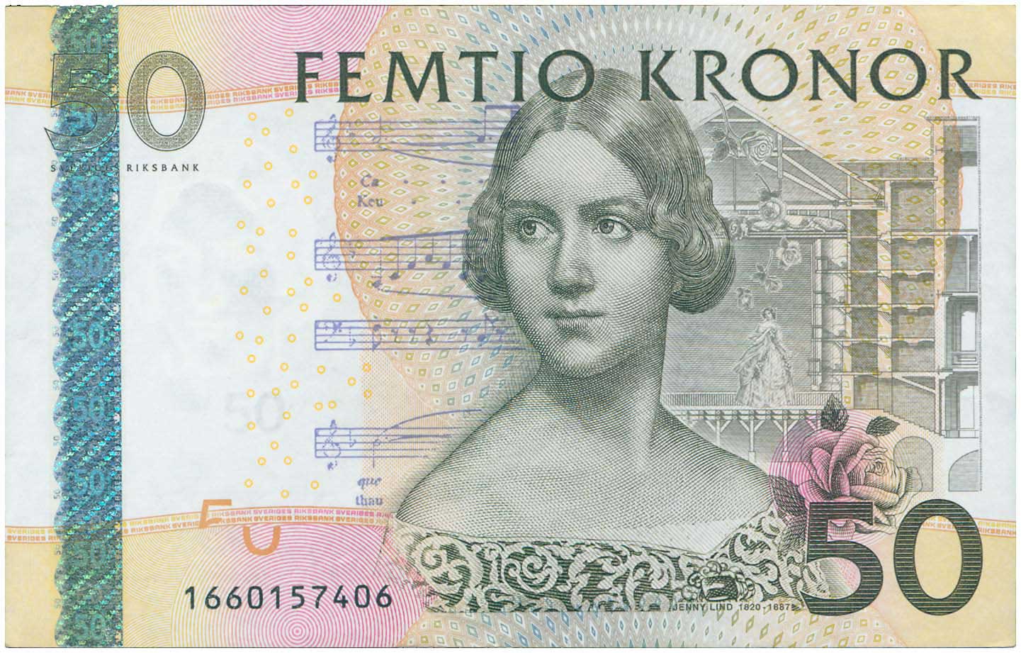 Lot 7694 - - BANKNOTESOF EUROPEAN COUNTRIES - A. Karamitsos Live Internet Auction 24, Part B Lot 7694 - - BANKNOTESOF EUROPEAN COUNTRIES - A. Karamitsos Live Internet Auction 24, Part B