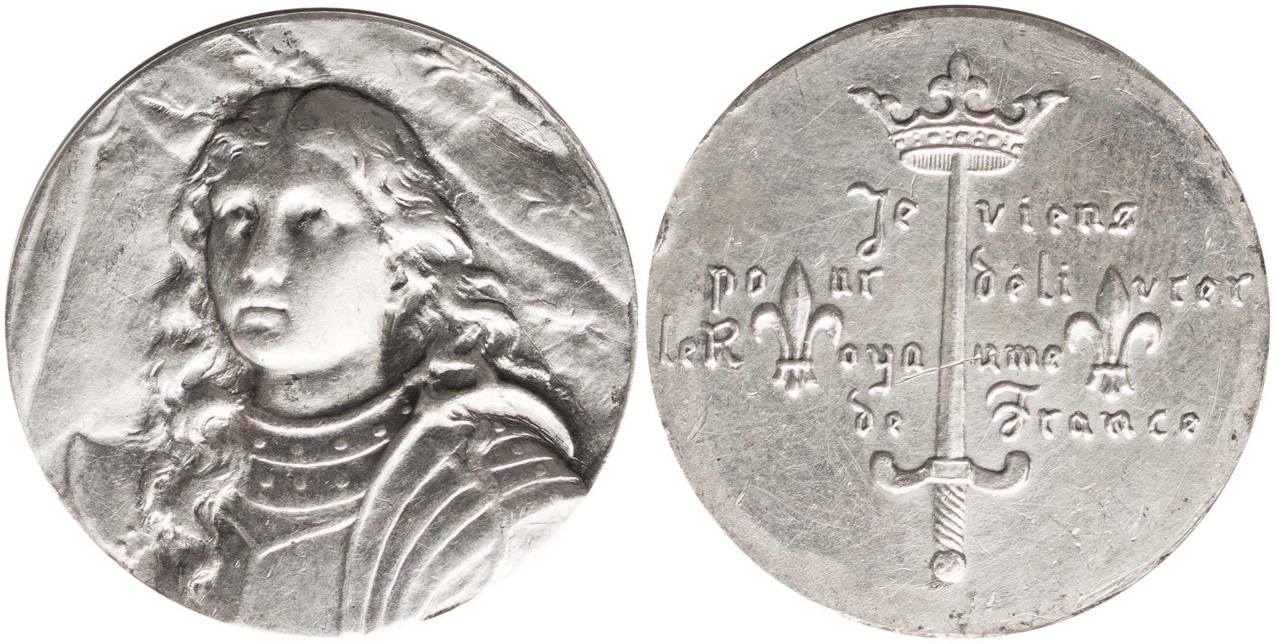 Lot 7801 - - FOREIGNMEDALS & DECORATIONS - A. Karamitsos Live Internet Auction 24, Part B Lot 7801 - - FOREIGNMEDALS & DECORATIONS - A. Karamitsos Live Internet Auction 24, Part B