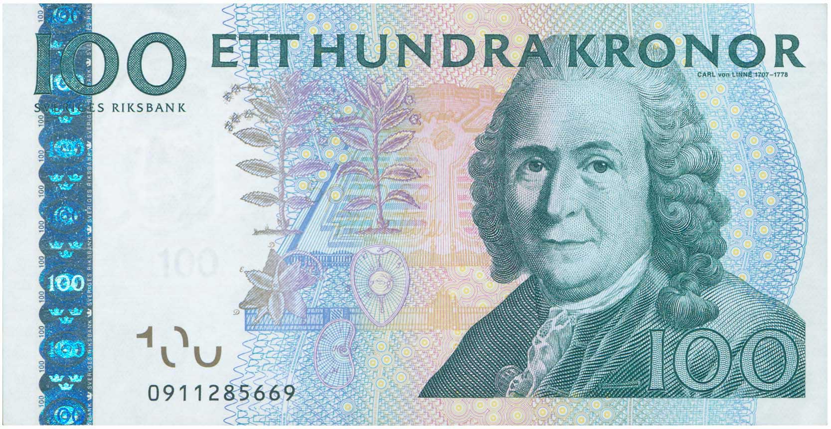 Lot 7695 - - BANKNOTESOF EUROPEAN COUNTRIES - A. Karamitsos Live Internet Auction 24, Part B Lot 7695 - - BANKNOTESOF EUROPEAN COUNTRIES - A. Karamitsos Live Internet Auction 24, Part B