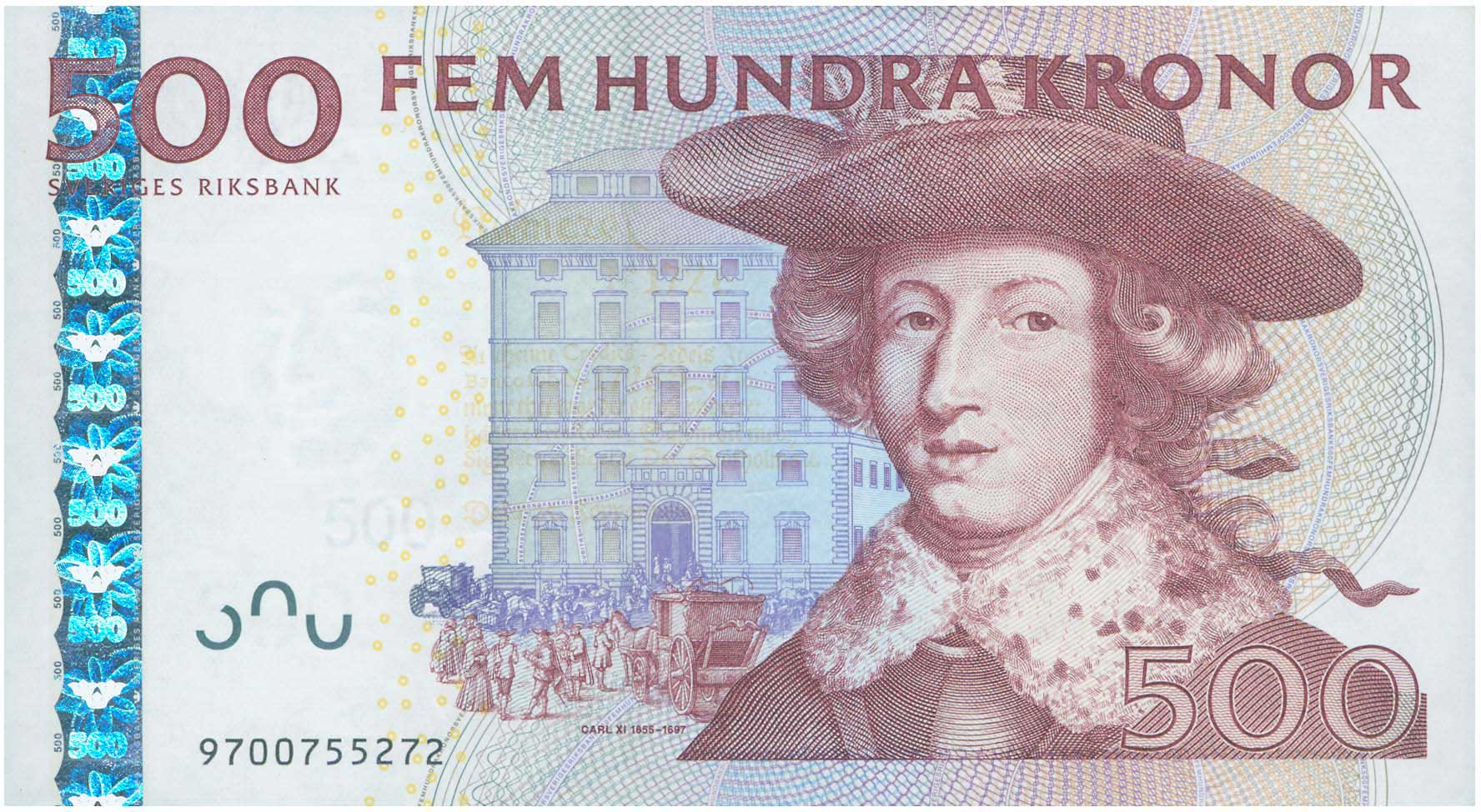 Lot 7696 - - BANKNOTESOF EUROPEAN COUNTRIES - A. Karamitsos Live Internet Auction 24, Part B Lot 7696 - - BANKNOTESOF EUROPEAN COUNTRIES - A. Karamitsos Live Internet Auction 24, Part B
