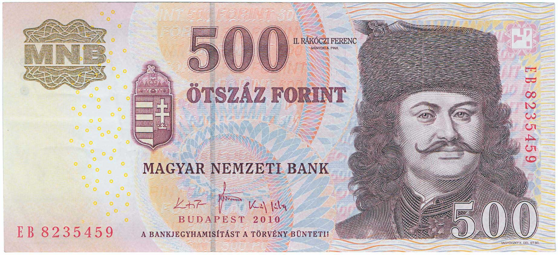 Lot 7916 - BANKNOTESOF EUROPEAN COUNTRIES - A. Karamitsos Live Internet Auction 25, Part B Lot 7916 - BANKNOTESOF EUROPEAN COUNTRIES - A. Karamitsos Live Internet Auction 25, Part B