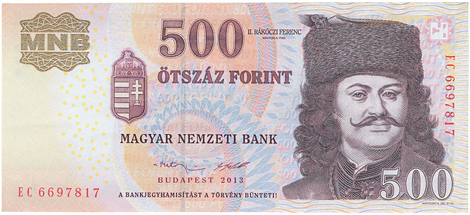 Lot 7652 - - BANKNOTESOF EUROPEAN COUNTRIES -  A. Karamitsos Live Internet Auction 24, Part B