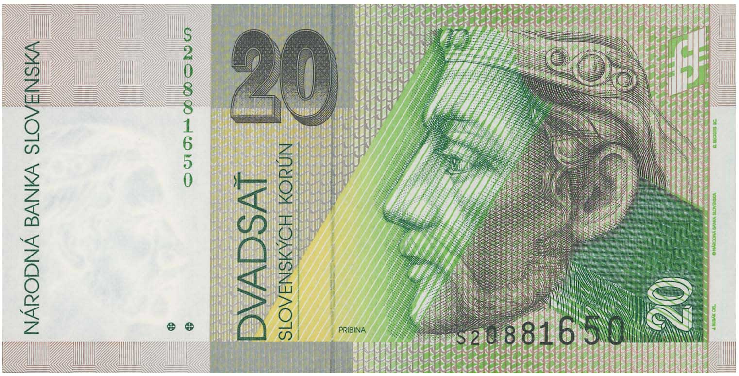 Lot 7951 - BANKNOTESOF EUROPEAN COUNTRIES - A. Karamitsos Live Internet Auction 25, Part B Lot 7951 - BANKNOTESOF EUROPEAN COUNTRIES - A. Karamitsos Live Internet Auction 25, Part B