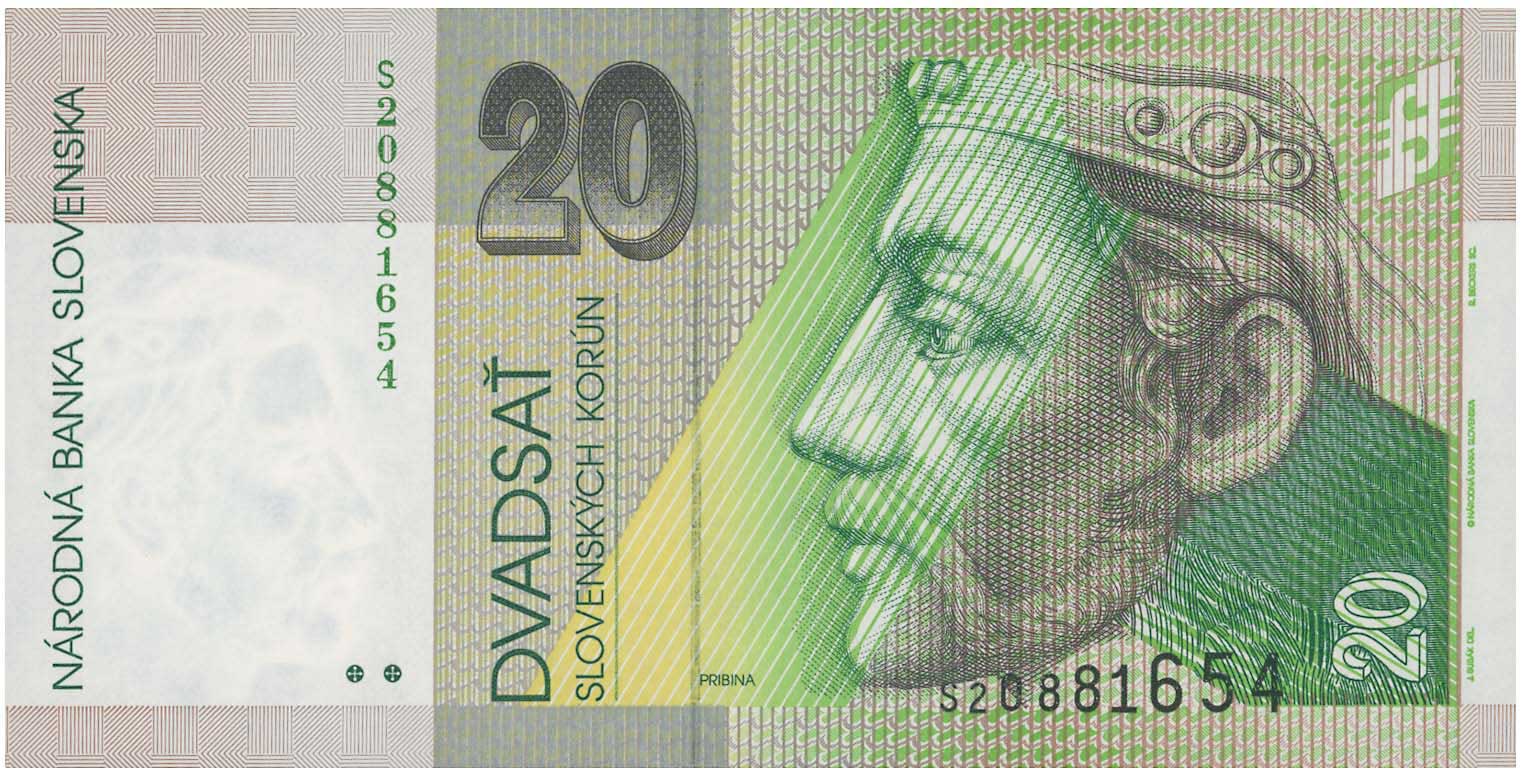 Lot 7686 - - BANKNOTESOF EUROPEAN COUNTRIES - A. Karamitsos Live Internet Auction 24, Part B Lot 7686 - - BANKNOTESOF EUROPEAN COUNTRIES - A. Karamitsos Live Internet Auction 24, Part B