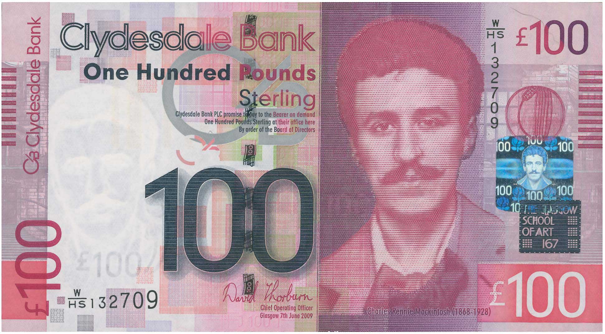 Lot 7673 - - BANKNOTESOF EUROPEAN COUNTRIES -  A. Karamitsos Live Internet Auction 24, Part B