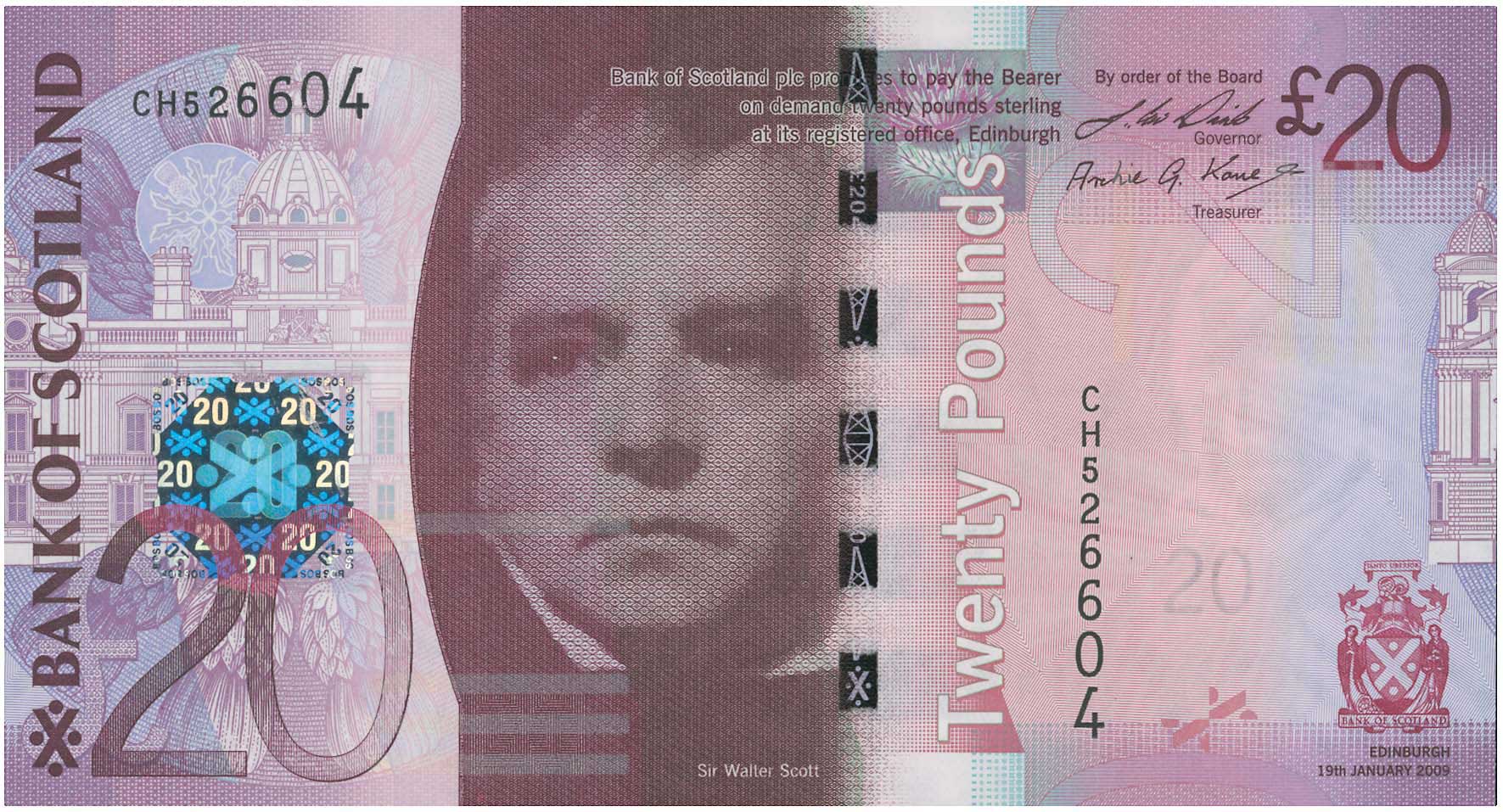 Lot 7667 - - BANKNOTESOF EUROPEAN COUNTRIES -  A. Karamitsos Live Internet Auction 24, Part B