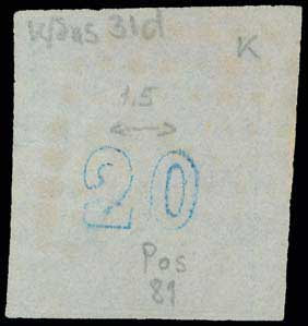 Lot 90 - - 1862/67CONSECUTIVE ATHENS PRINTINGS - A. Karamitsos Postal & Live Internet Auction 755 Lot 90 - - 1862/67CONSECUTIVE ATHENS PRINTINGS - A. Karamitsos Postal & Live Internet Auction 755