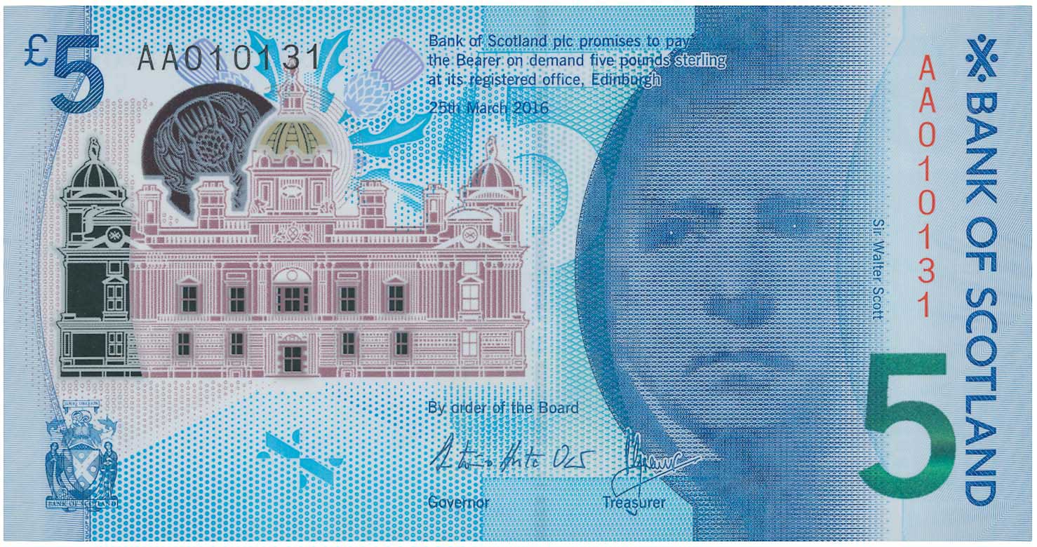 Lot 7669 - - BANKNOTESOF EUROPEAN COUNTRIES -  A. Karamitsos Live Internet Auction 24, Part B