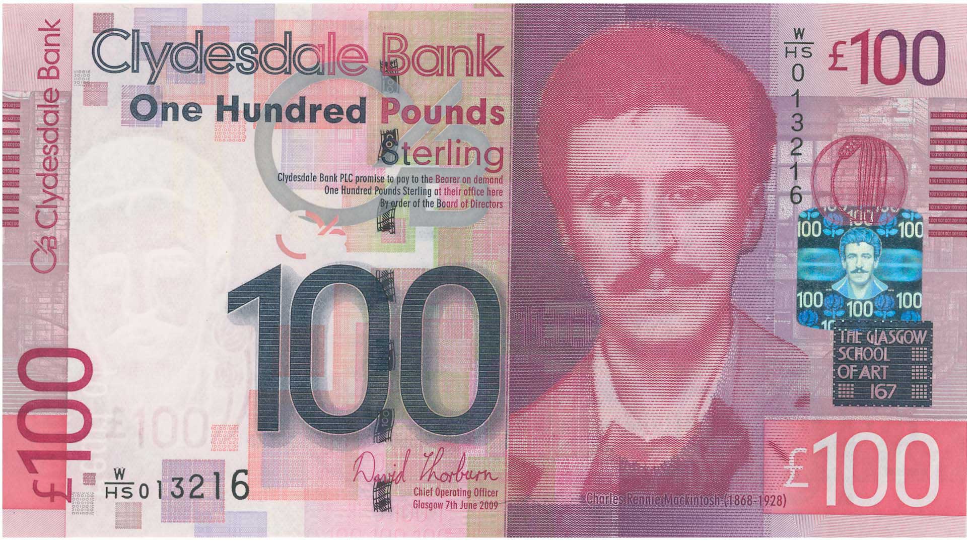 Lot 7938 - BANKNOTESOF EUROPEAN COUNTRIES - A. Karamitsos Live Internet Auction 25, Part B Lot 7938 - BANKNOTESOF EUROPEAN COUNTRIES - A. Karamitsos Live Internet Auction 25, Part B