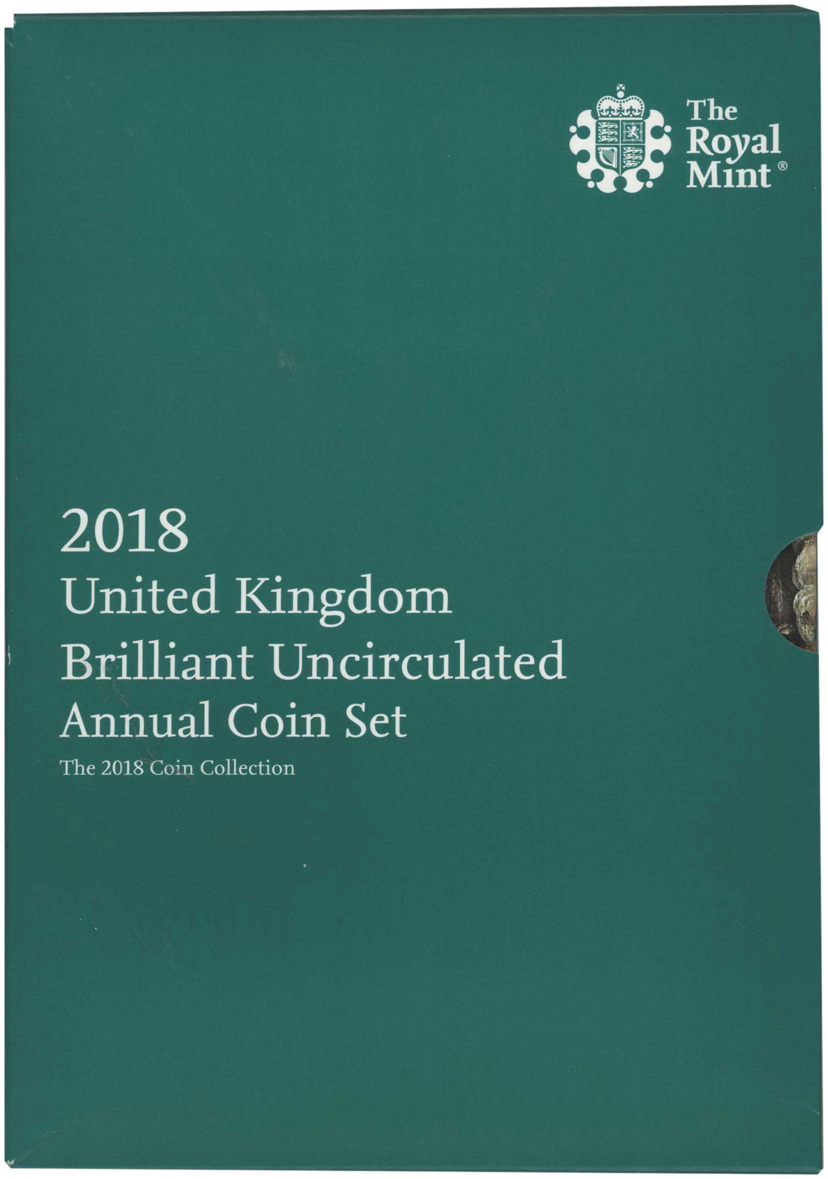 Lot 7361 - COINS& TOKENS OF EUROPEAN COUNTRIES  -  A. Karamitsos Live Internet Auction 25, Part B