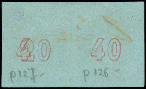 Lot 145 - - 1867/1869CLEANED PLATES. -  A. Karamitsos Postal & Live Internet Auction 752
