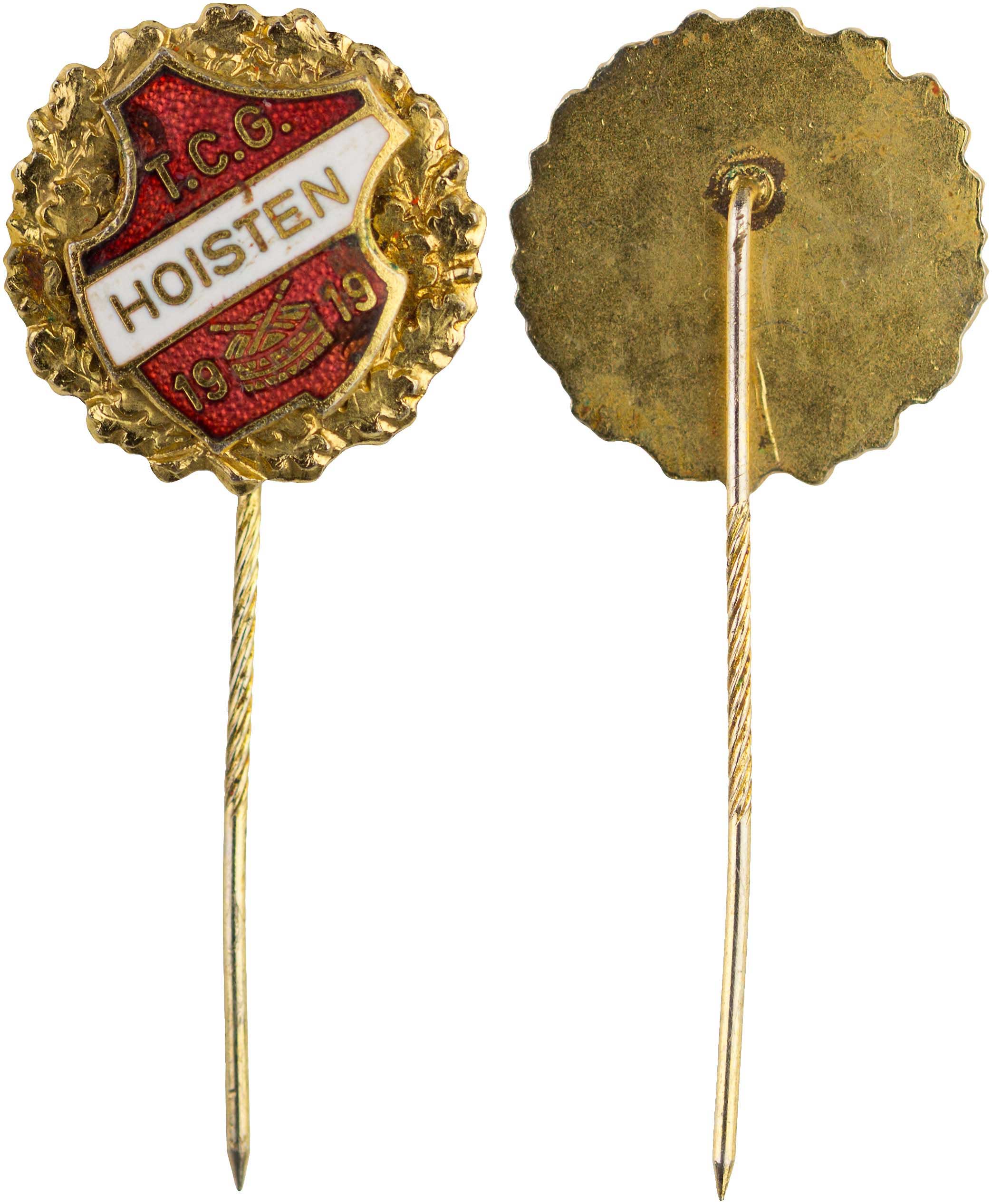 Lot 7809 - - FOREIGNMEDALS & DECORATIONS - A. Karamitsos Live Internet Auction 24, Part B Lot 7809 - - FOREIGNMEDALS & DECORATIONS - A. Karamitsos Live Internet Auction 24, Part B