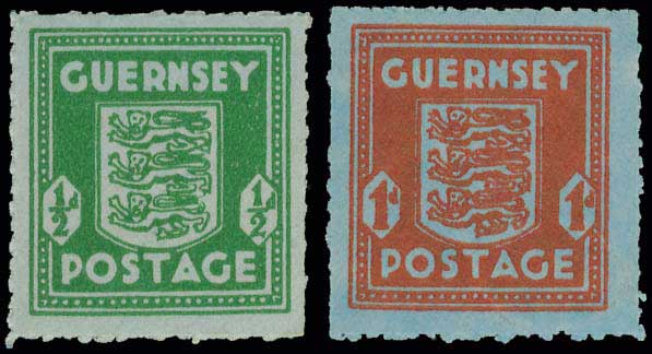 Lot 1495 - Germany(Reich-West-East-Berlin)  -  A. Karamitsos Live Internet Auction 27