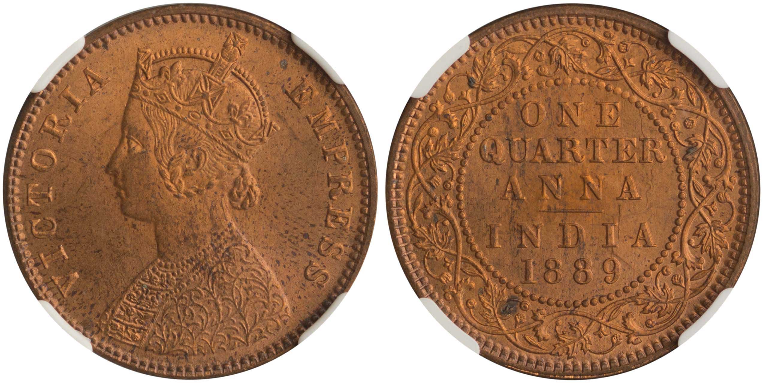 Lot 7606 - COINS& TOKENS OF ASIAN COUNTRIES - A. Karamitsos Live Internet Auction 25, Part B Lot 7606 - COINS& TOKENS OF ASIAN COUNTRIES - A. Karamitsos Live Internet Auction 25, Part B