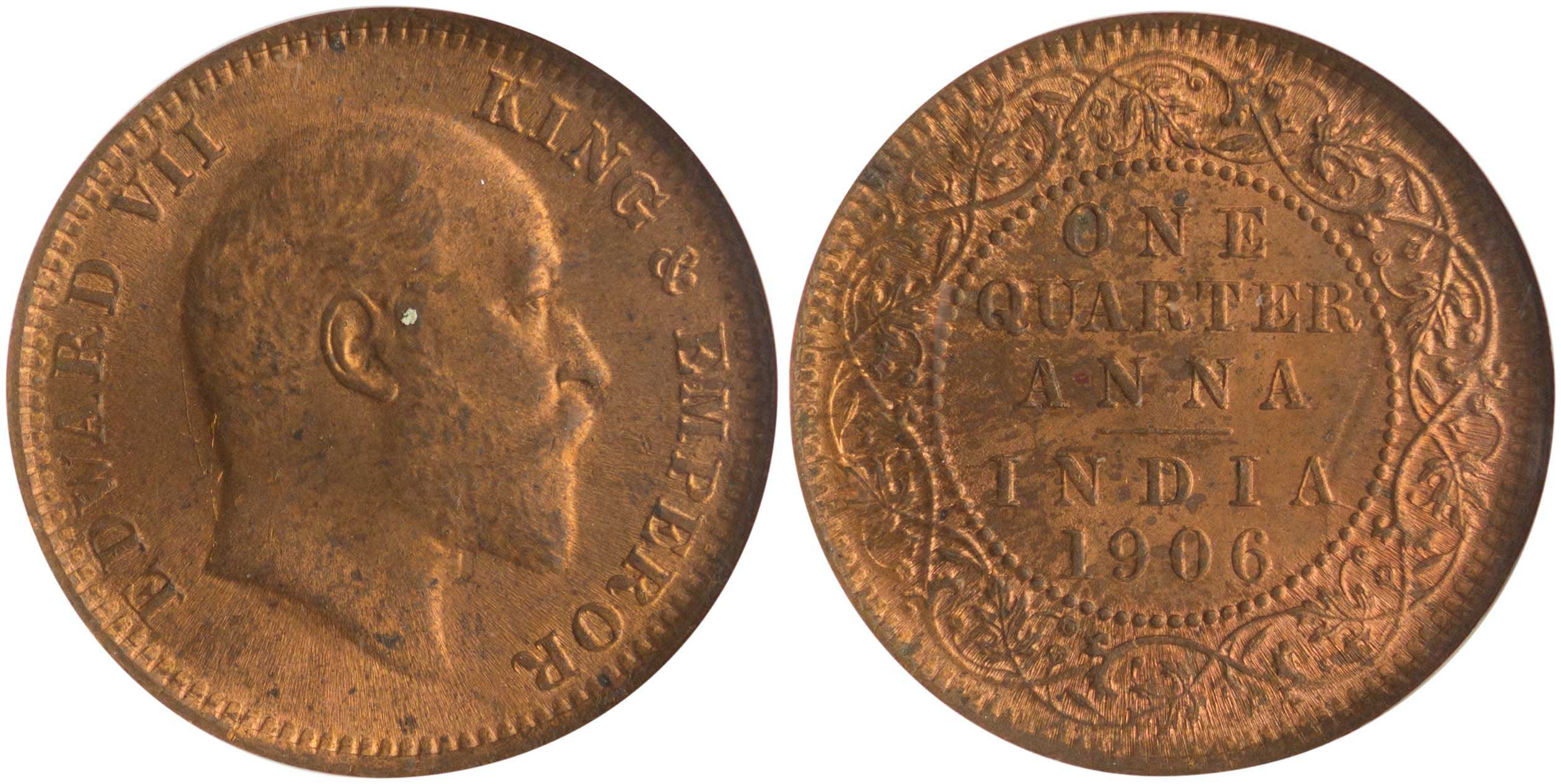 Lot 7610 - COINS& TOKENS OF ASIAN COUNTRIES - A. Karamitsos Live Internet Auction 25, Part B Lot 7610 - COINS& TOKENS OF ASIAN COUNTRIES - A. Karamitsos Live Internet Auction 25, Part B