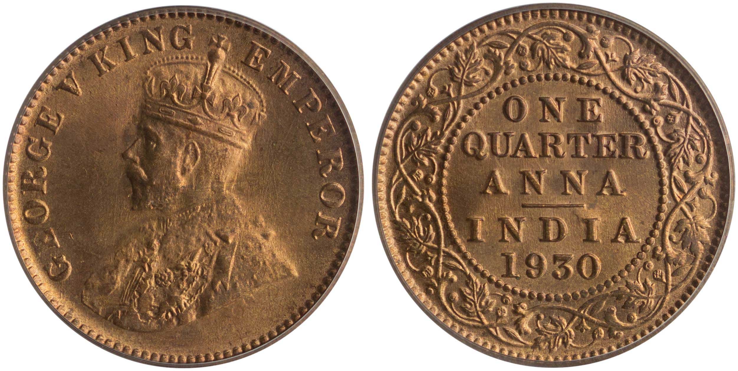 Lot 7621 - COINS& TOKENS OF ASIAN COUNTRIES - A. Karamitsos Live Internet Auction 25, Part B Lot 7621 - COINS& TOKENS OF ASIAN COUNTRIES - A. Karamitsos Live Internet Auction 25, Part B