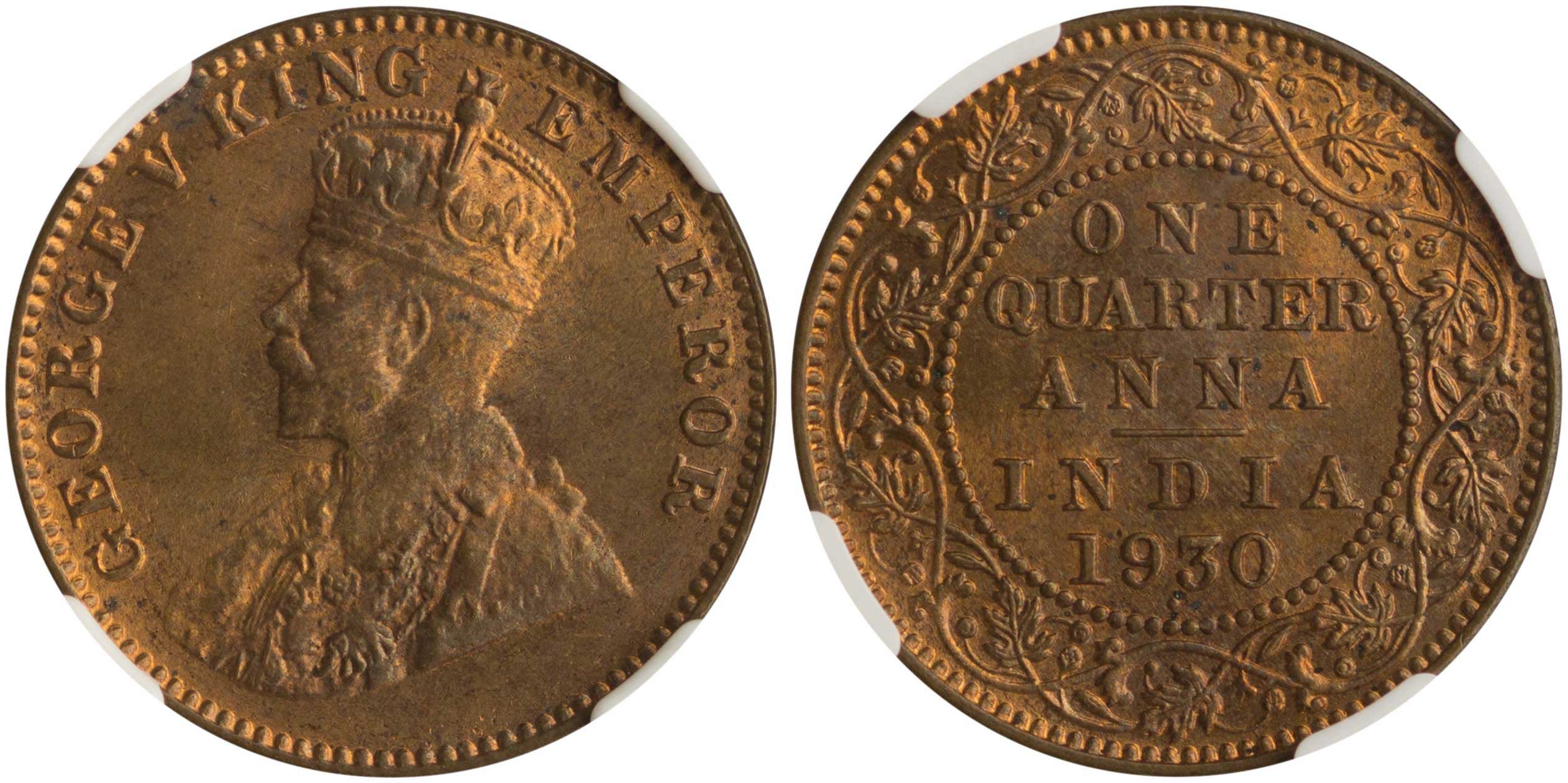 Lot 7620 - COINS& TOKENS OF ASIAN COUNTRIES - A. Karamitsos Live Internet Auction 25, Part B Lot 7620 - COINS& TOKENS OF ASIAN COUNTRIES - A. Karamitsos Live Internet Auction 25, Part B