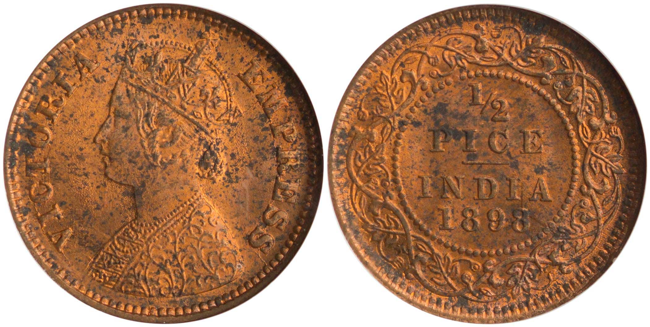 Lot 7444 - - COINS& TOKENS OF ASIAN COUNTRIES - A. Karamitsos Live Internet Auction 24, Part B Lot 7444 - - COINS& TOKENS OF ASIAN COUNTRIES - A. Karamitsos Live Internet Auction 24, Part B