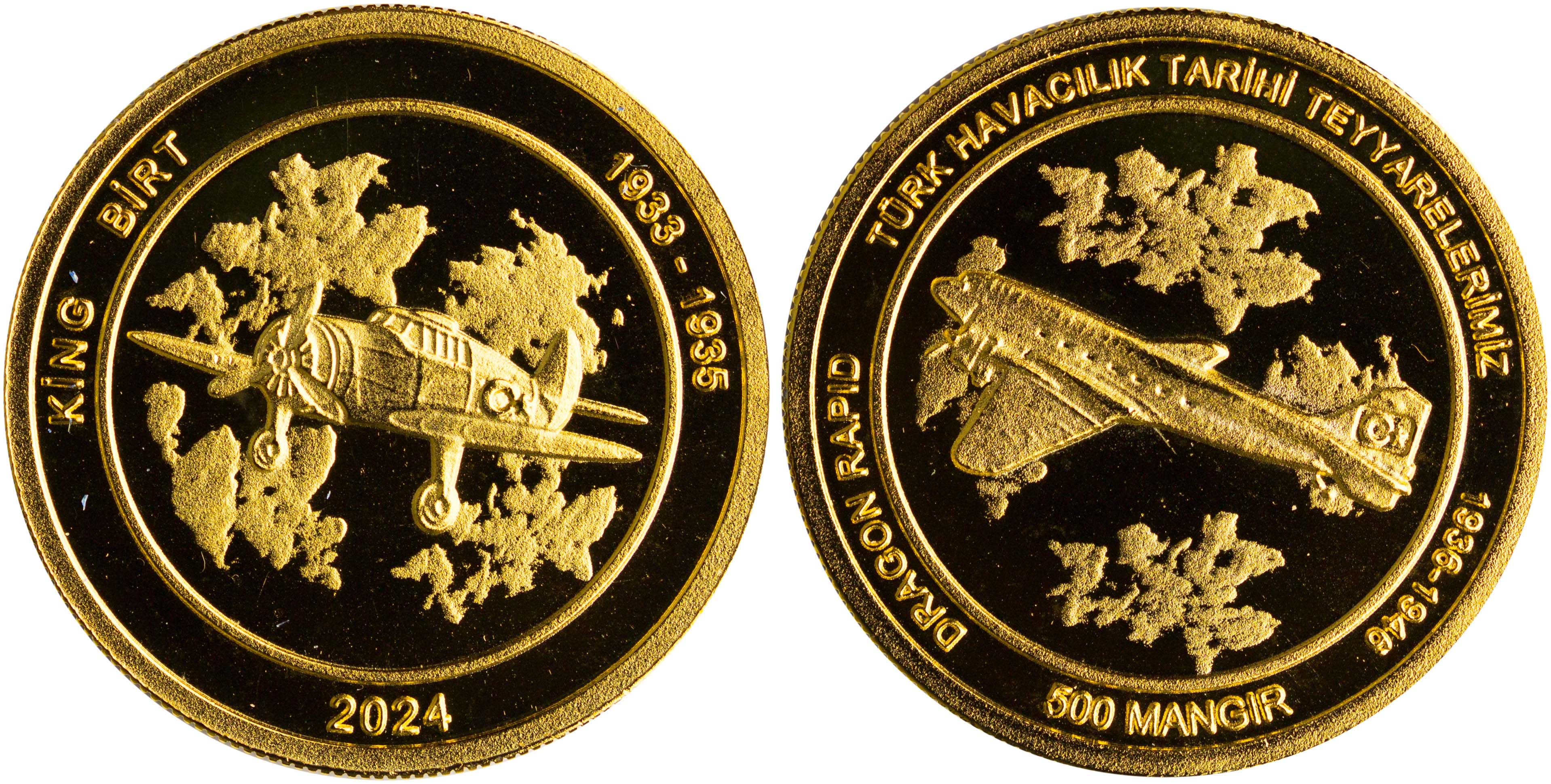 Lot 7416 - - COINS& TOKENS OF EUROPEAN COUNTRIES -  A. Karamitsos Live Internet Auction 24, Part B
