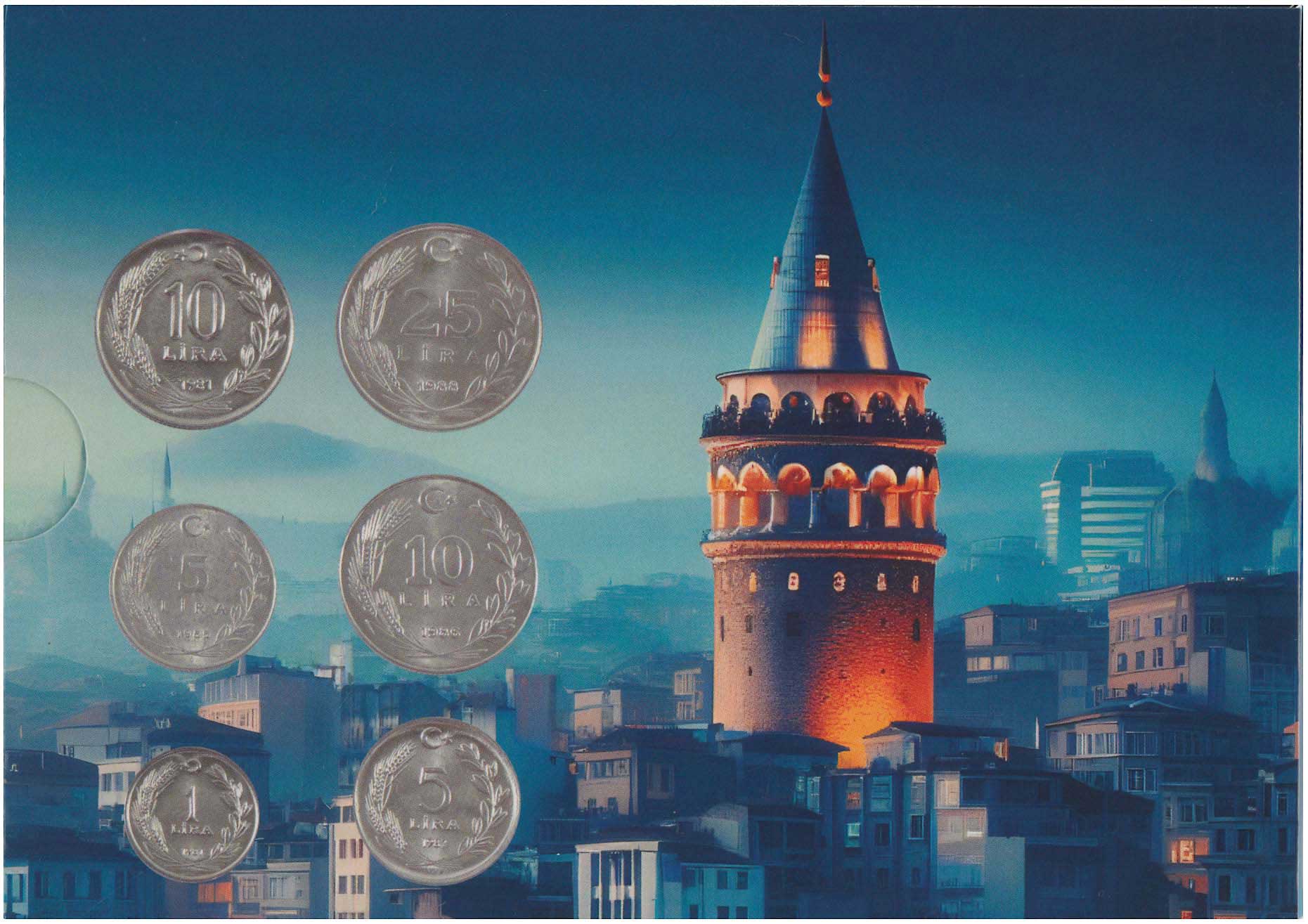 Lot 7421 - - COINS& TOKENS OF EUROPEAN COUNTRIES -  A. Karamitsos Live Internet Auction 24, Part B