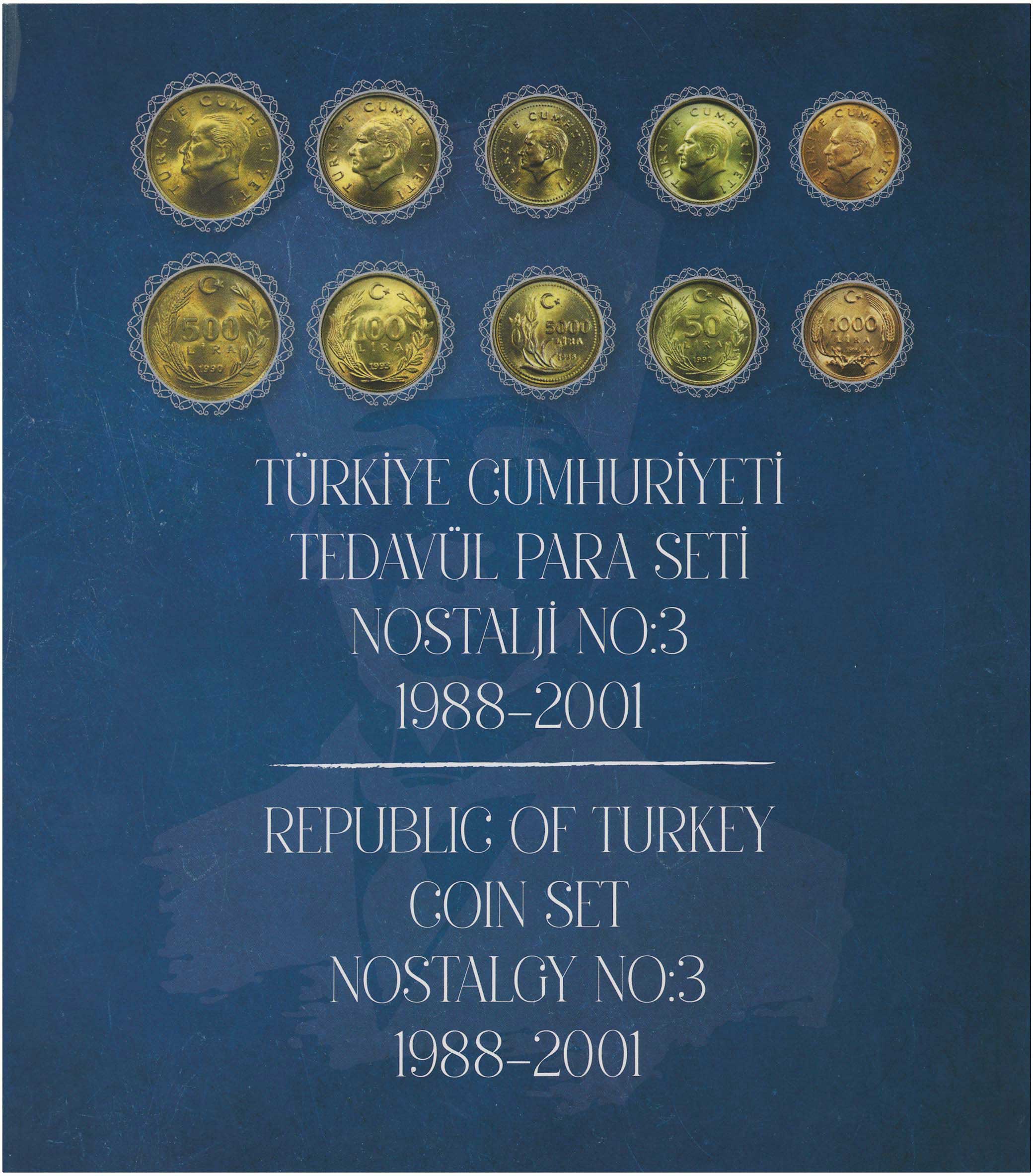Lot 7422 - - COINS& TOKENS OF EUROPEAN COUNTRIES -  A. Karamitsos Live Internet Auction 24, Part B