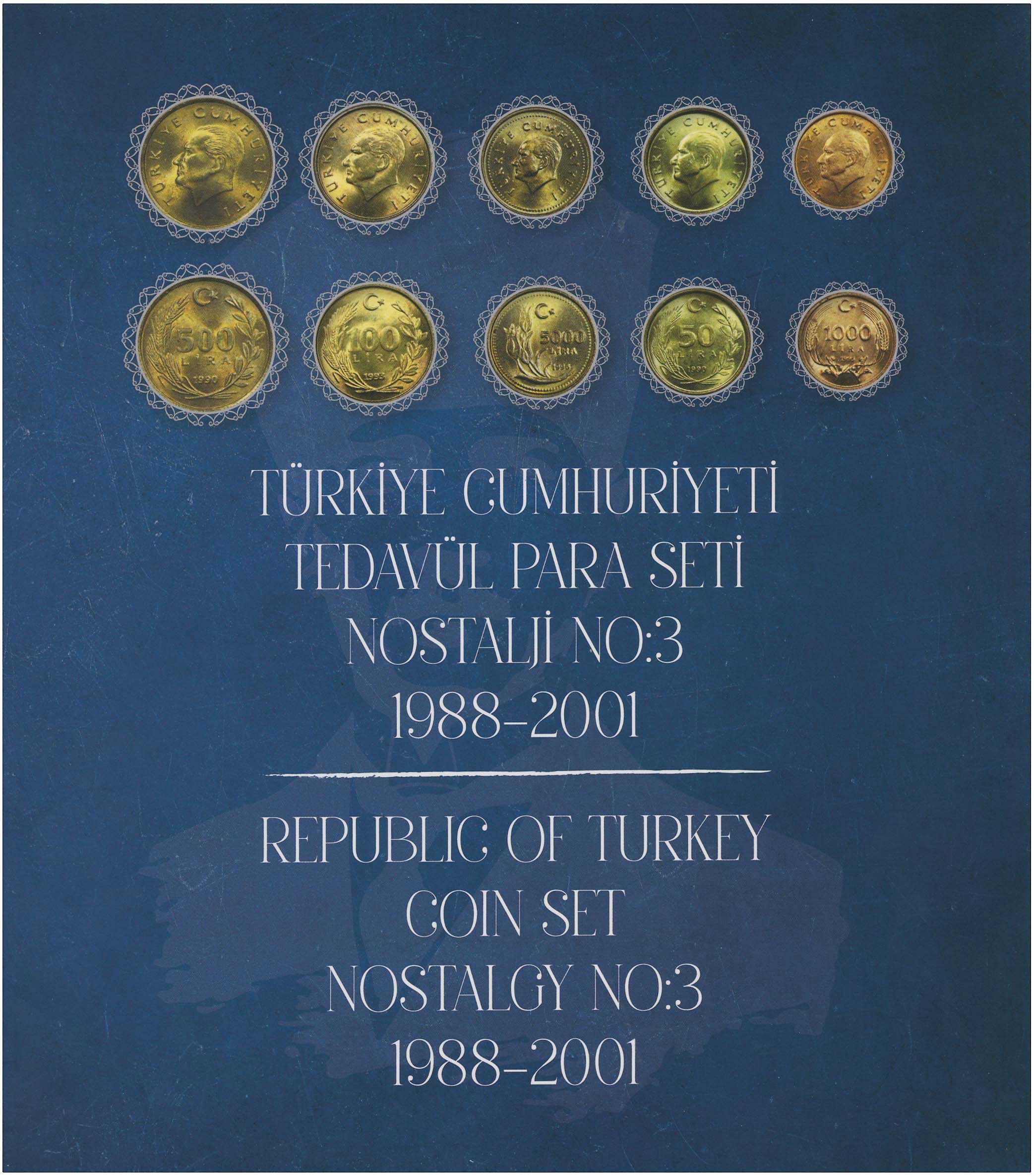 Lot 7585 - COINS& TOKENS OF EUROPEAN COUNTRIES - A. Karamitsos Live Internet Auction 25, Part B Lot 7585 - COINS& TOKENS OF EUROPEAN COUNTRIES - A. Karamitsos Live Internet Auction 25, Part B