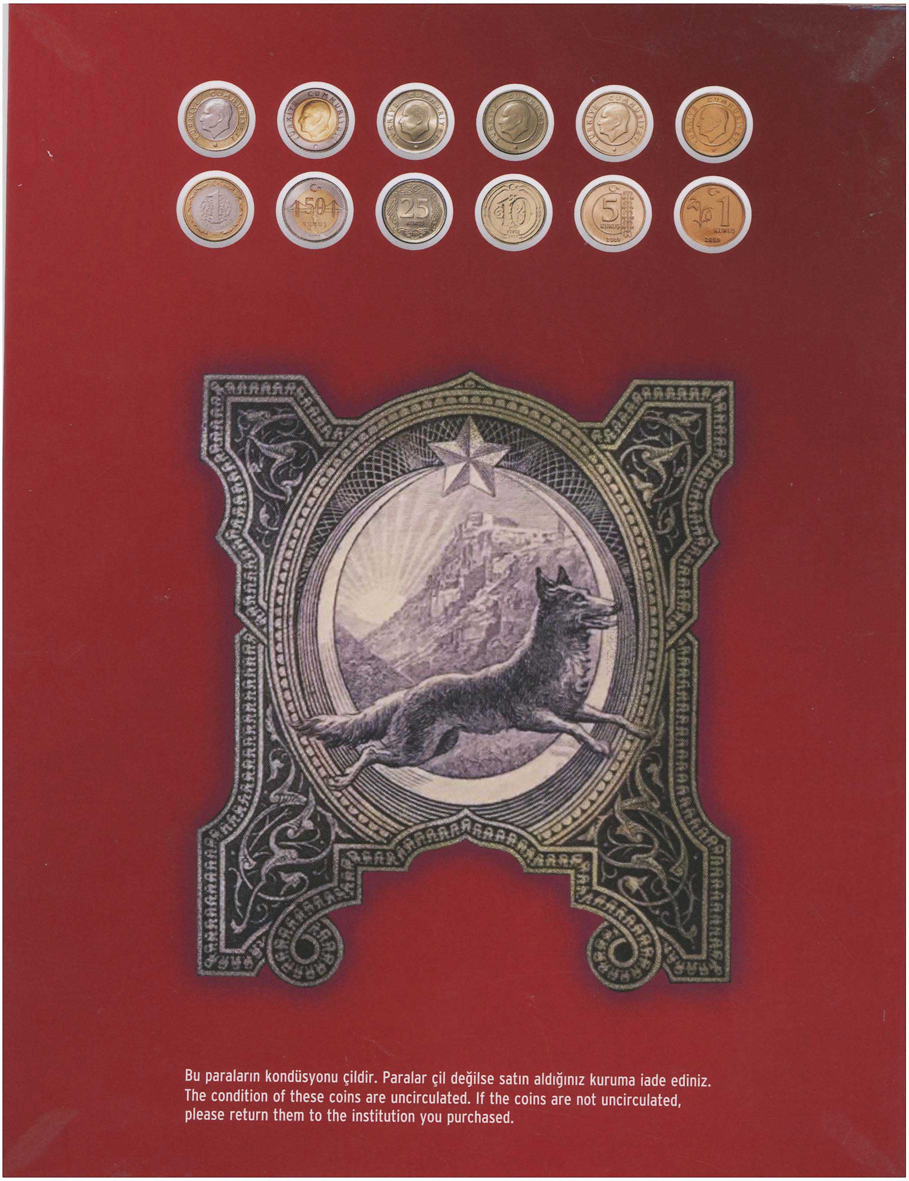 Lot 7413 - - COINS& TOKENS OF EUROPEAN COUNTRIES -  A. Karamitsos Live Internet Auction 24, Part B