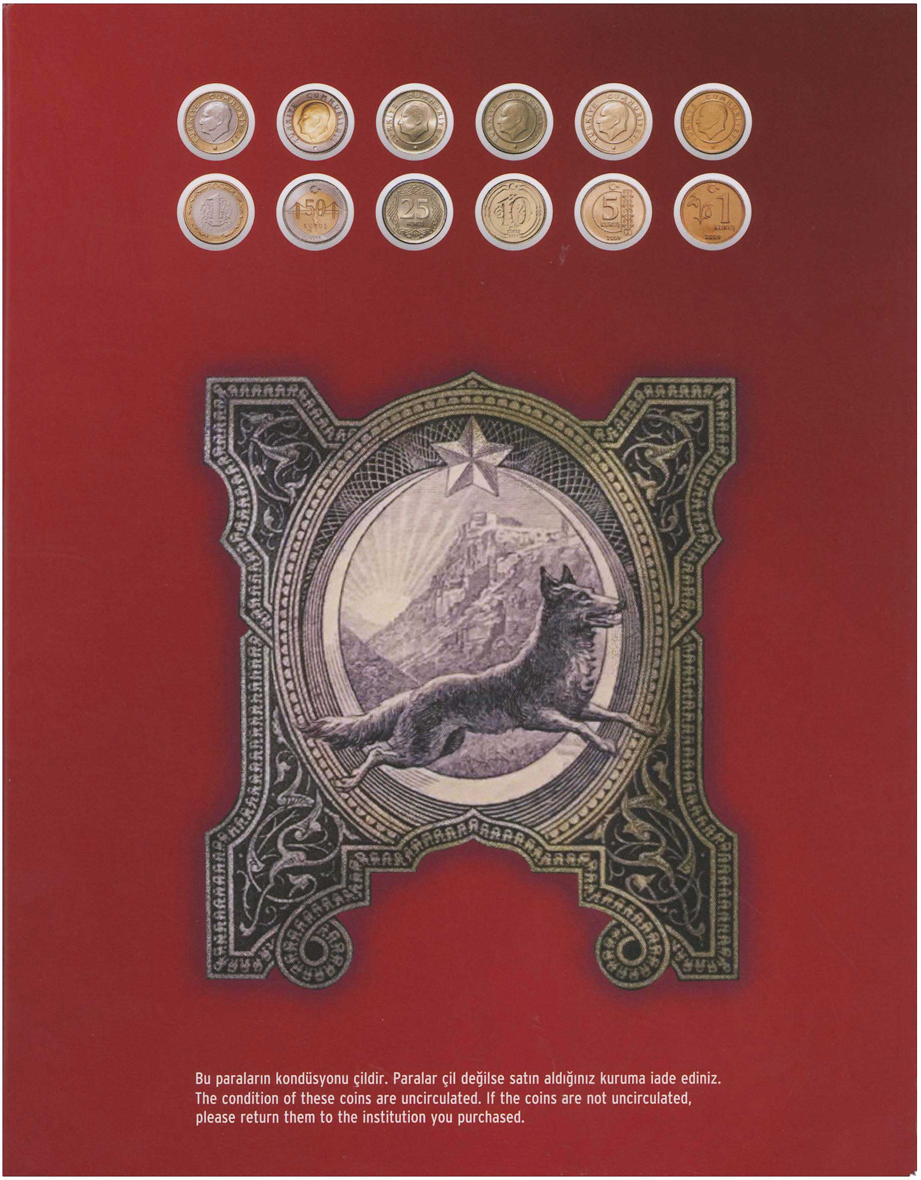 Lot 7583 - COINS& TOKENS OF EUROPEAN COUNTRIES - A. Karamitsos Live Internet Auction 25, Part B Lot 7583 - COINS& TOKENS OF EUROPEAN COUNTRIES - A. Karamitsos Live Internet Auction 25, Part B
