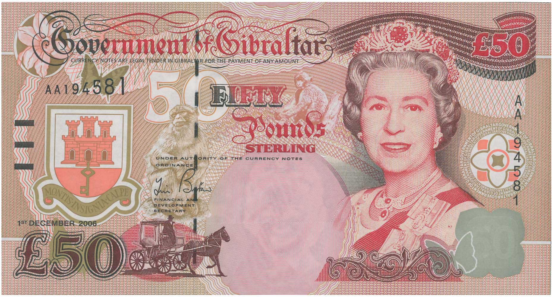Lot 7908 - BANKNOTESOF EUROPEAN COUNTRIES - A. Karamitsos Live Internet Auction 25, Part B Lot 7908 - BANKNOTESOF EUROPEAN COUNTRIES - A. Karamitsos Live Internet Auction 25, Part B