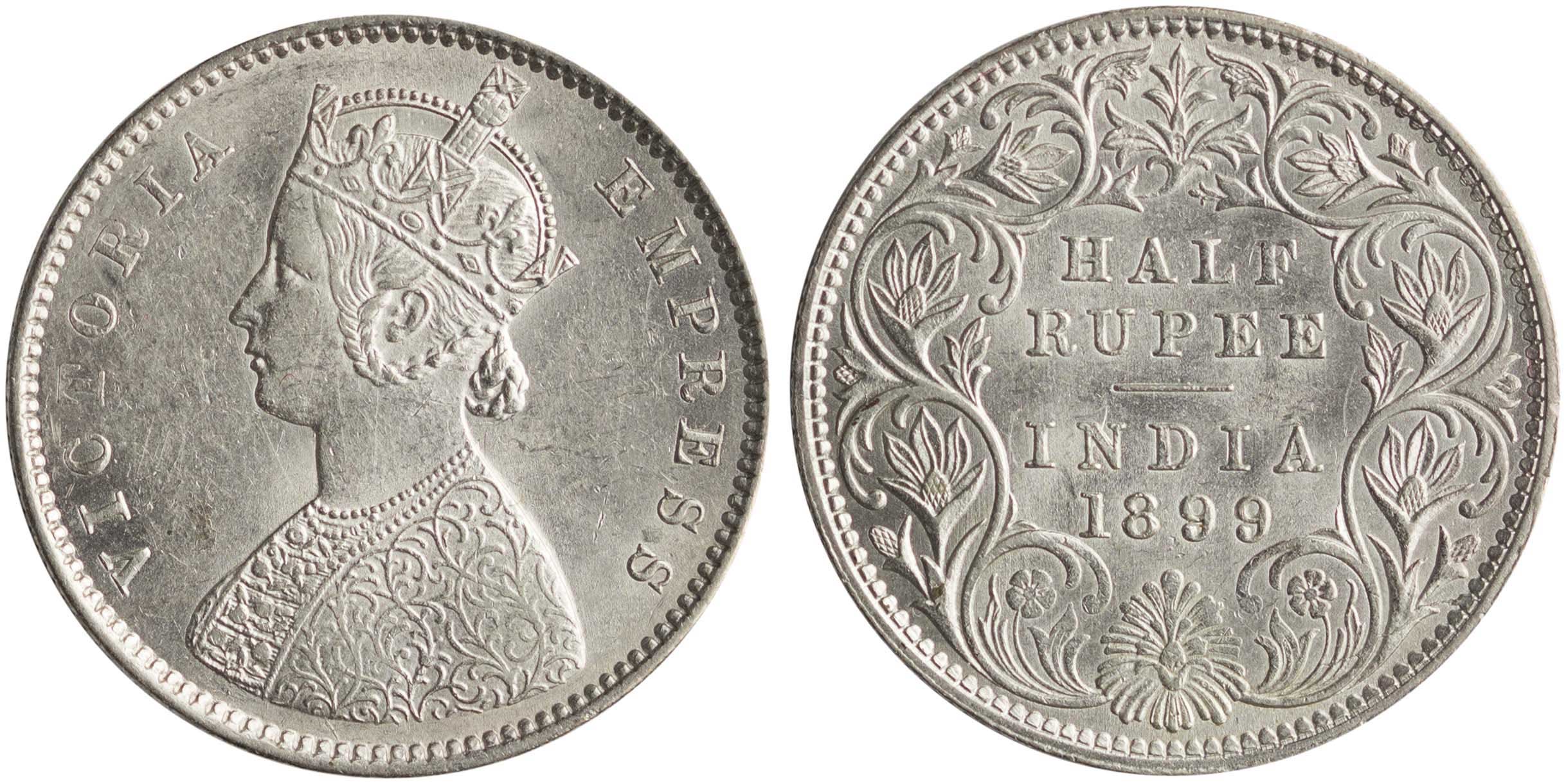 Lot 7445 - - COINS& TOKENS OF ASIAN COUNTRIES - A. Karamitsos Live Internet Auction 24, Part B Lot 7445 - - COINS& TOKENS OF ASIAN COUNTRIES - A. Karamitsos Live Internet Auction 24, Part B