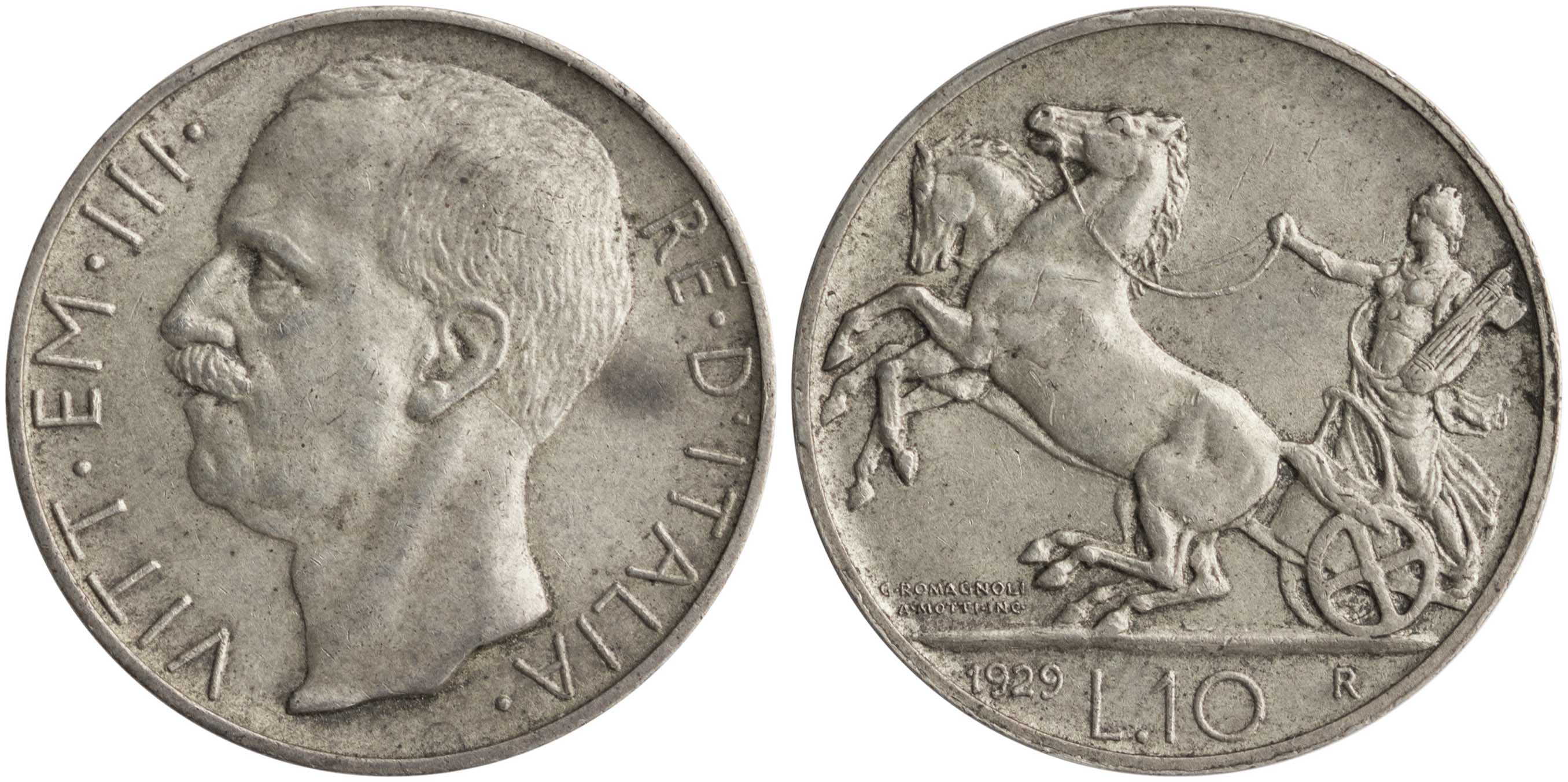 Lot 7410 - COINS& TOKENS OF EUROPEAN COUNTRIES  -  A. Karamitsos Live Internet Auction 25, Part B