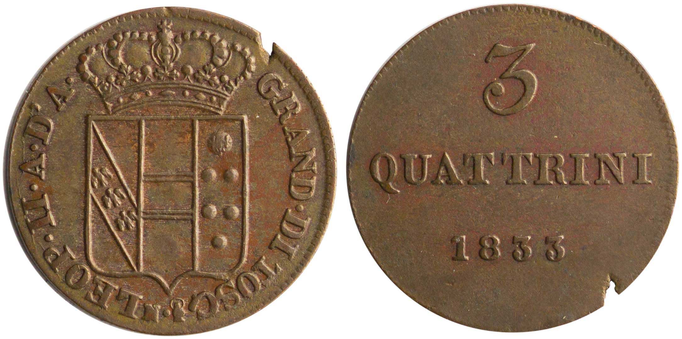 Lot 7254 - - COINS& TOKENS OF EUROPEAN COUNTRIES -  A. Karamitsos Live Internet Auction 24, Part B