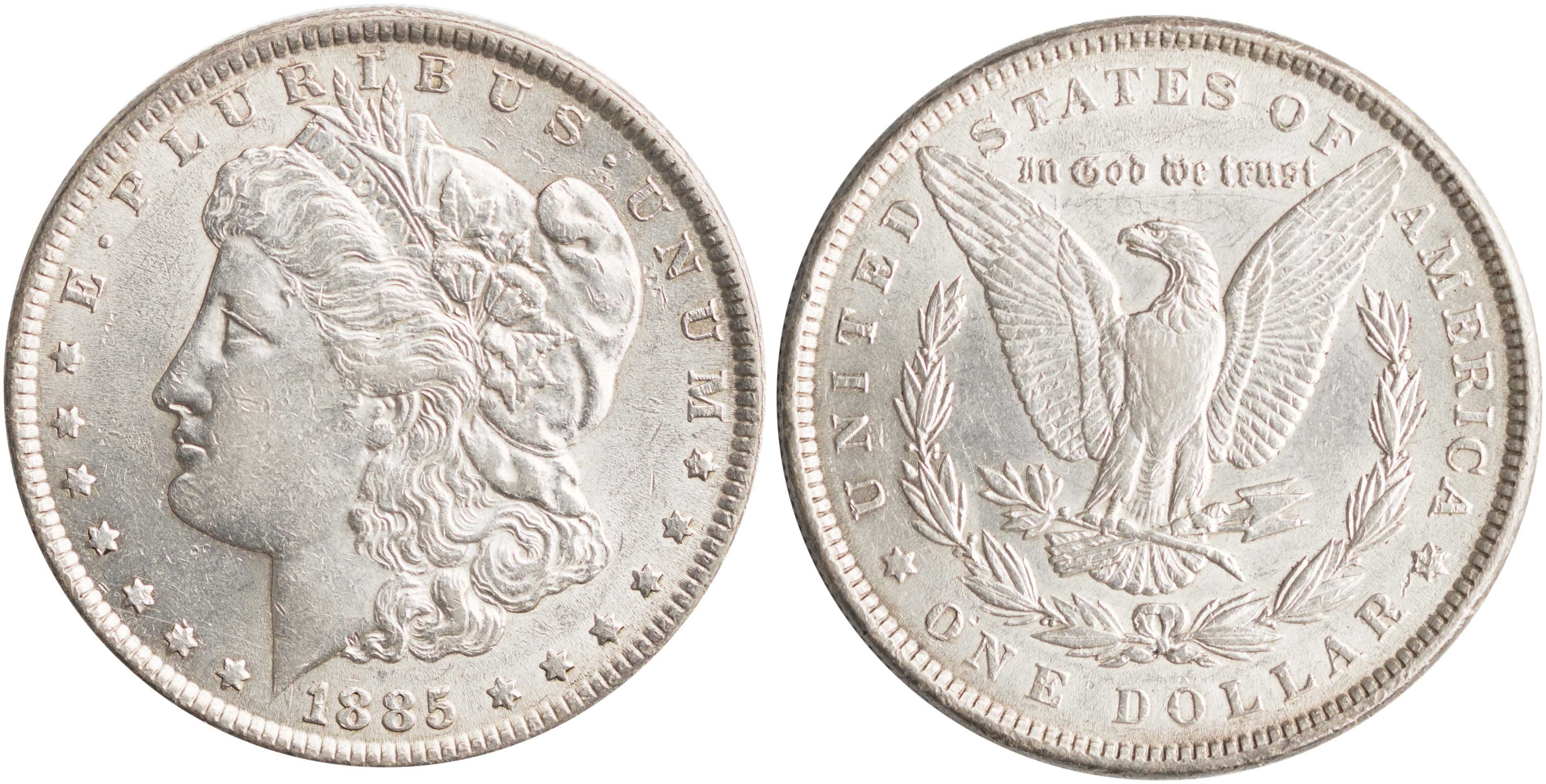 Lot 7552 - - COINS& TOKENS OF AMERICAN COUNTRIES - A. Karamitsos Live Internet Auction 24, Part B Lot 7552 - - COINS& TOKENS OF AMERICAN COUNTRIES - A. Karamitsos Live Internet Auction 24, Part B