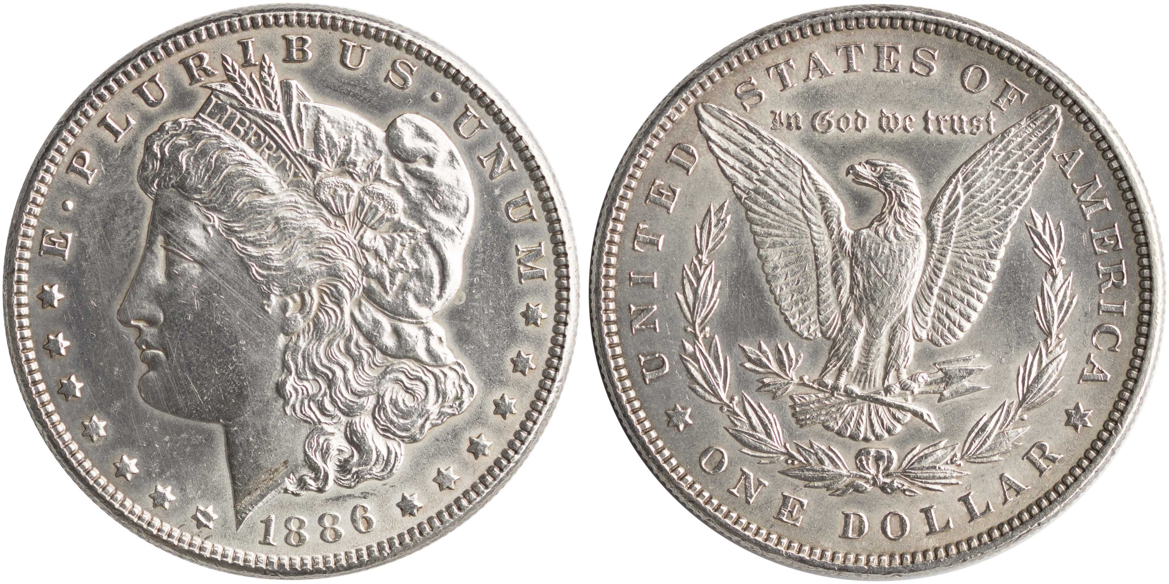 Lot 7754 - COINS& TOKENS OF AMERICAN COUNTRIES - A. Karamitsos Live Internet Auction 25, Part B Lot 7754 - COINS& TOKENS OF AMERICAN COUNTRIES - A. Karamitsos Live Internet Auction 25, Part B