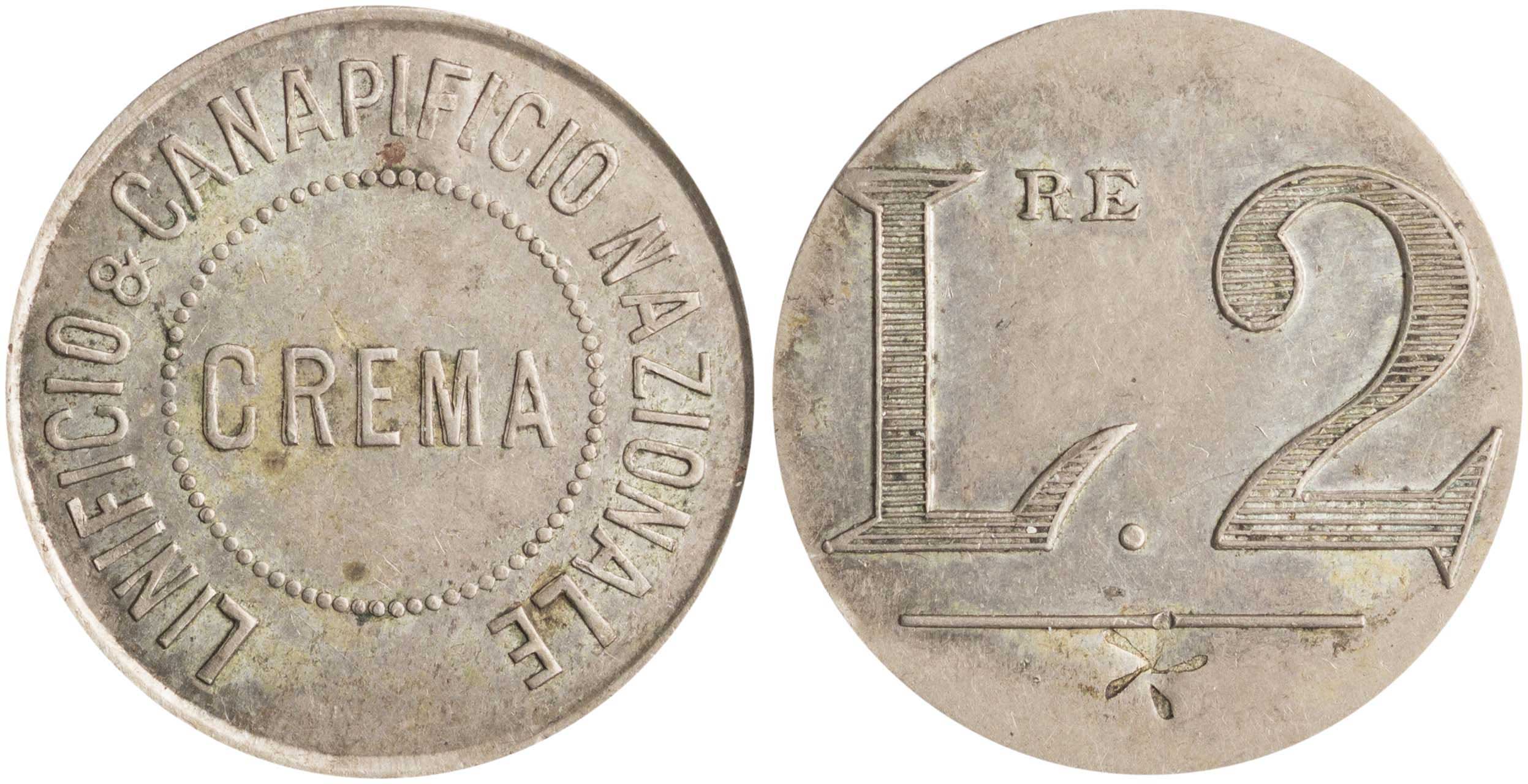 Lot 7267 - - COINS& TOKENS OF EUROPEAN COUNTRIES -  A. Karamitsos Live Internet Auction 24, Part B