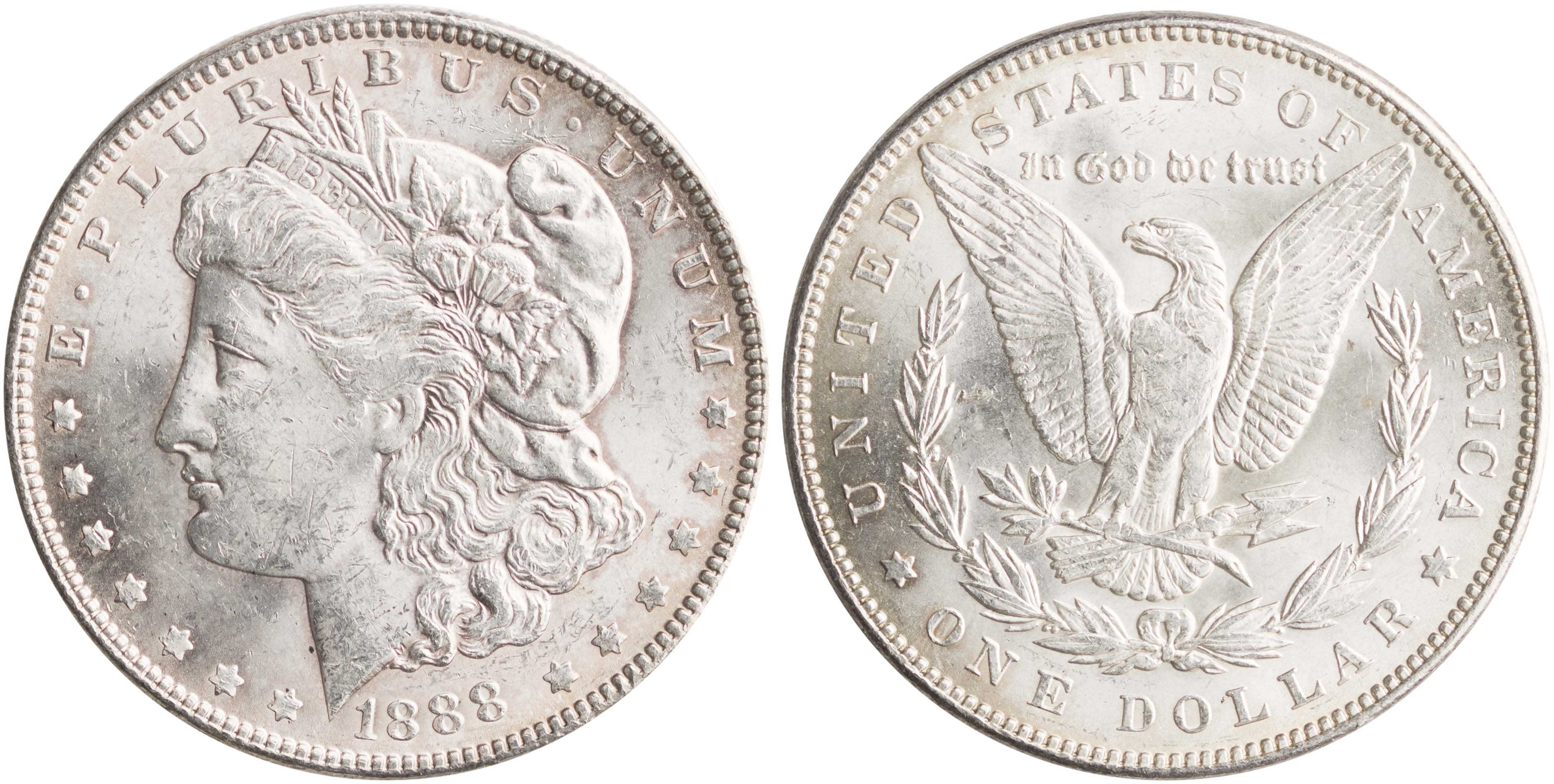 Lot 7553 - - COINS& TOKENS OF AMERICAN COUNTRIES - A. Karamitsos Live Internet Auction 24, Part B Lot 7553 - - COINS& TOKENS OF AMERICAN COUNTRIES - A. Karamitsos Live Internet Auction 24, Part B
