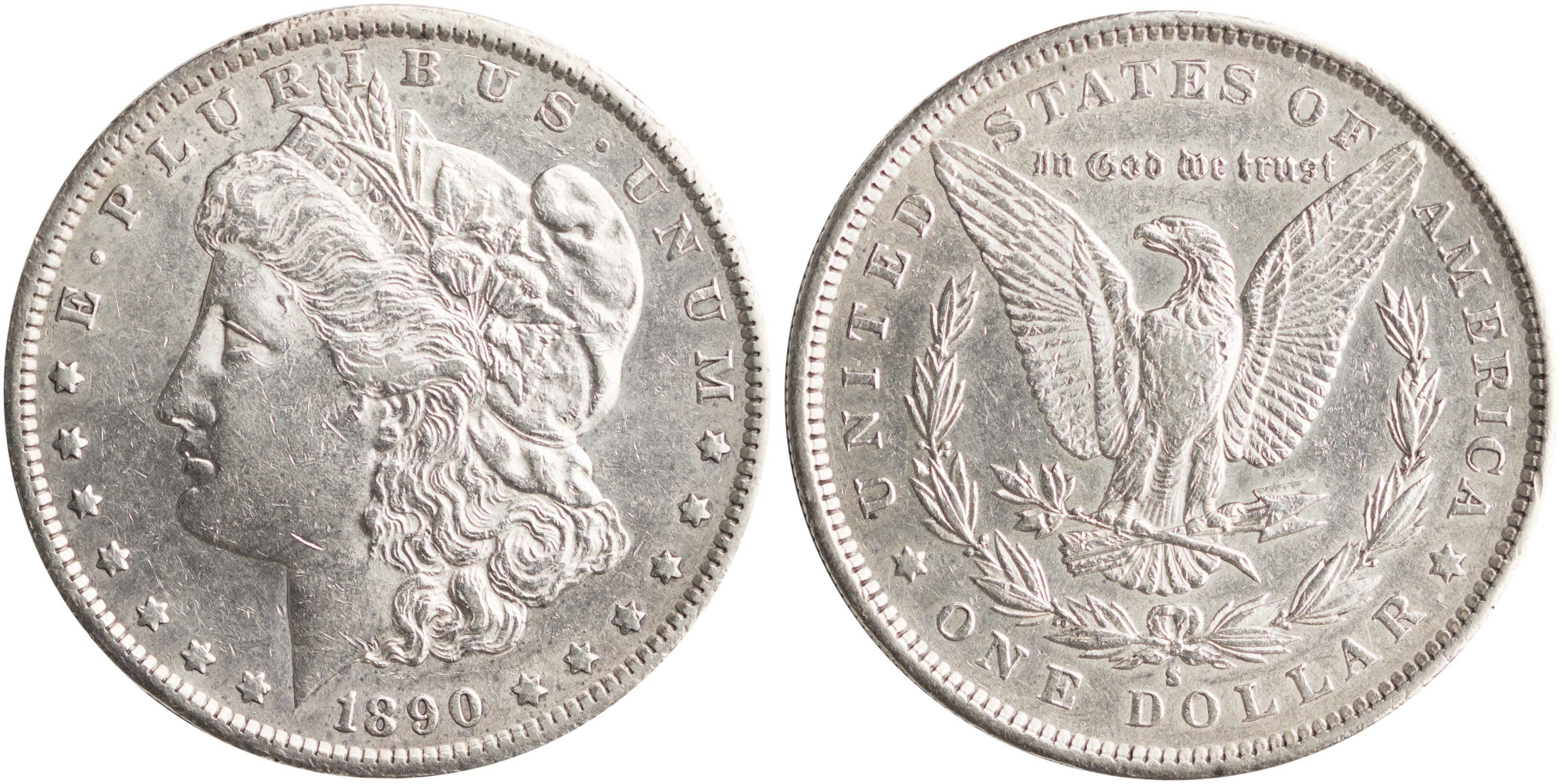 Lot 7555 - - COINS& TOKENS OF AMERICAN COUNTRIES - A. Karamitsos Live Internet Auction 24, Part B Lot 7555 - - COINS& TOKENS OF AMERICAN COUNTRIES - A. Karamitsos Live Internet Auction 24, Part B