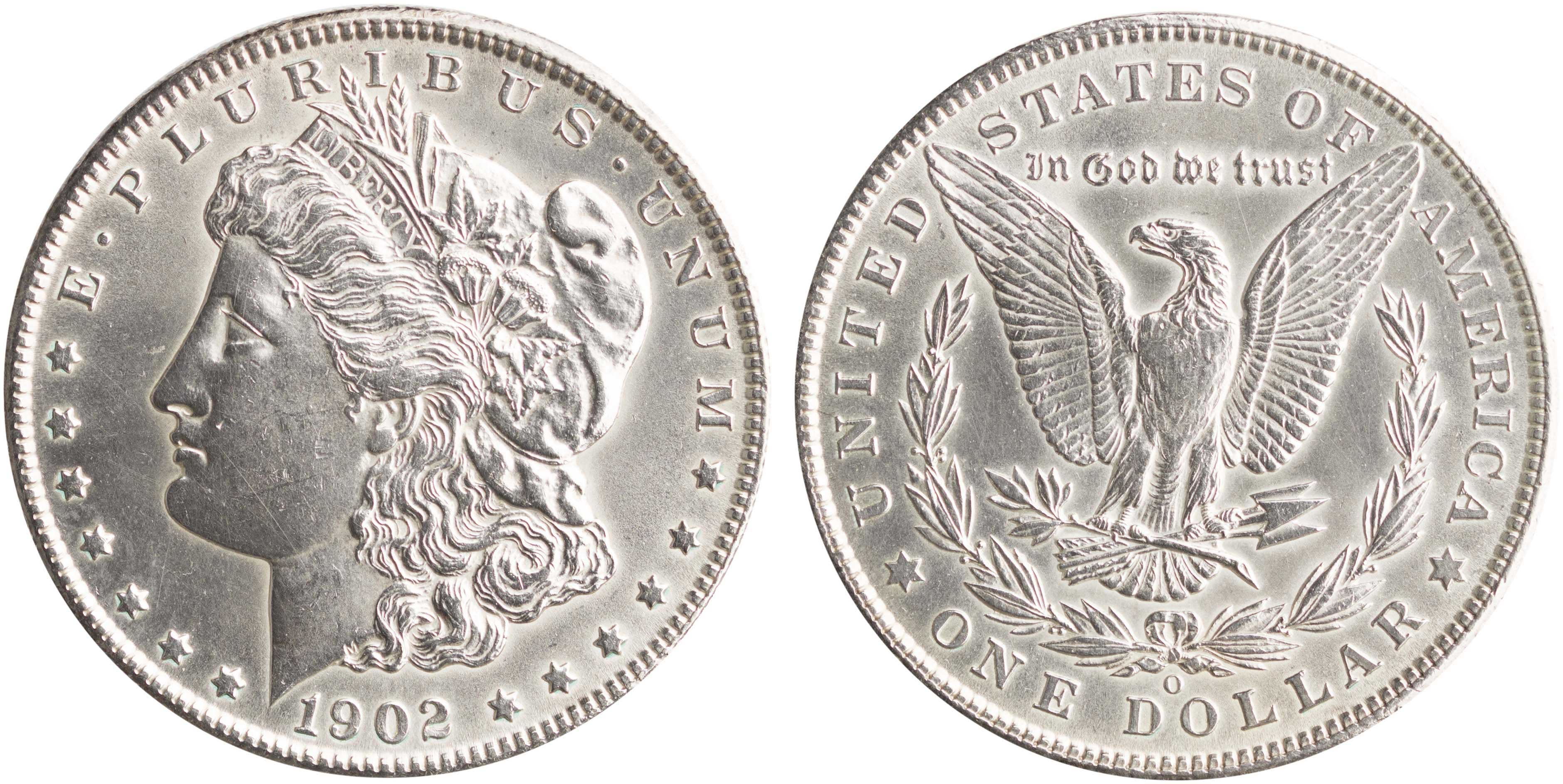 Lot 7556 - - COINS& TOKENS OF AMERICAN COUNTRIES - A. Karamitsos Live Internet Auction 24, Part B Lot 7556 - - COINS& TOKENS OF AMERICAN COUNTRIES - A. Karamitsos Live Internet Auction 24, Part B