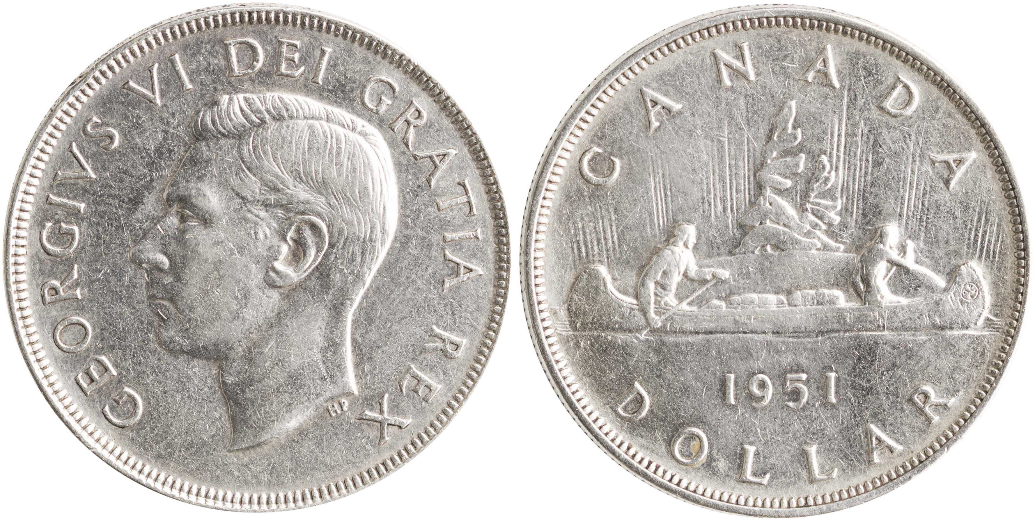 Lot 7699 - COINS& TOKENS OF AMERICAN COUNTRIES - A. Karamitsos Live Internet Auction 25, Part B Lot 7699 - COINS& TOKENS OF AMERICAN COUNTRIES - A. Karamitsos Live Internet Auction 25, Part B