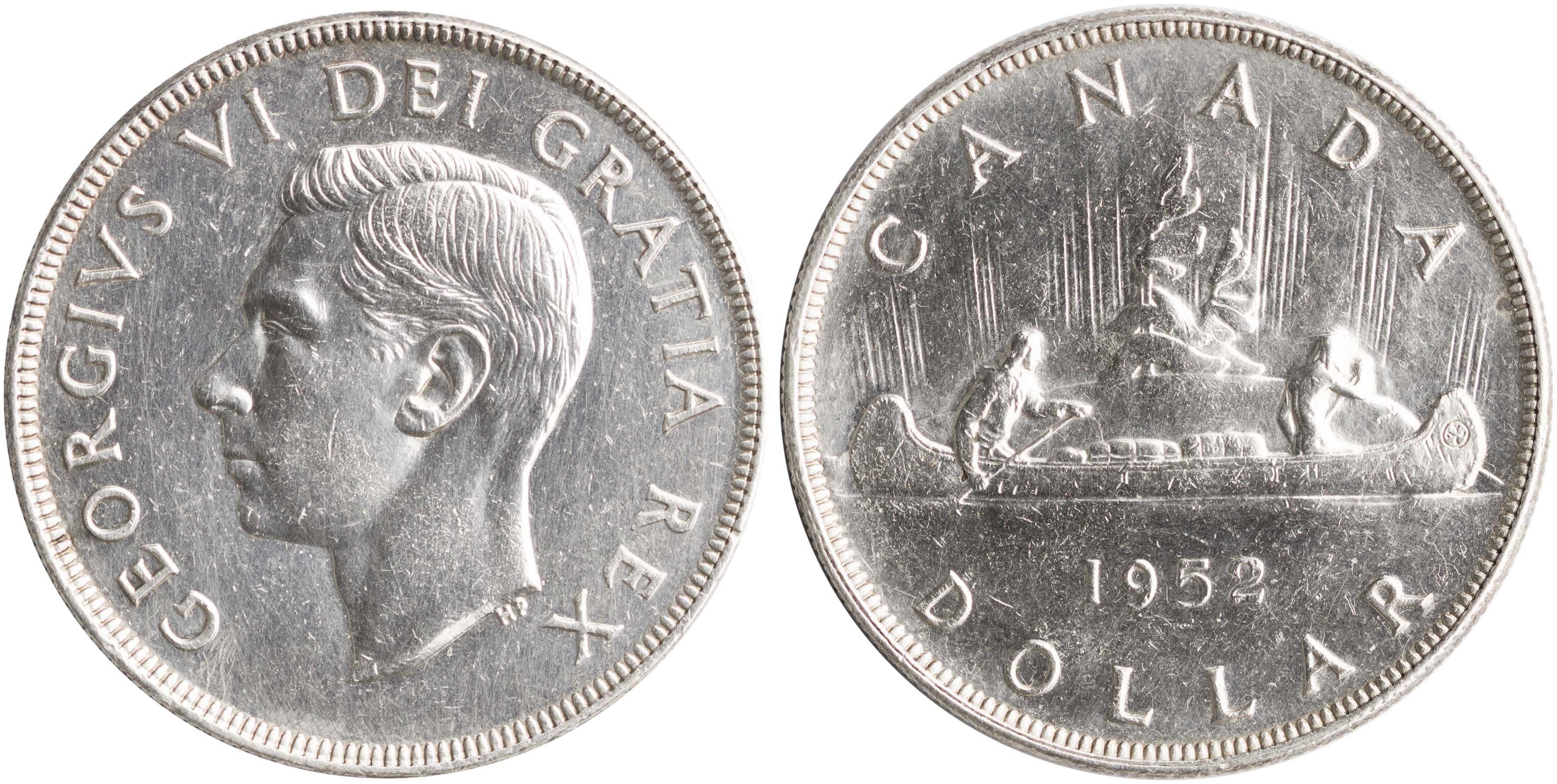 Lot 7700 - COINS& TOKENS OF AMERICAN COUNTRIES - A. Karamitsos Live Internet Auction 25, Part B Lot 7700 - COINS& TOKENS OF AMERICAN COUNTRIES - A. Karamitsos Live Internet Auction 25, Part B