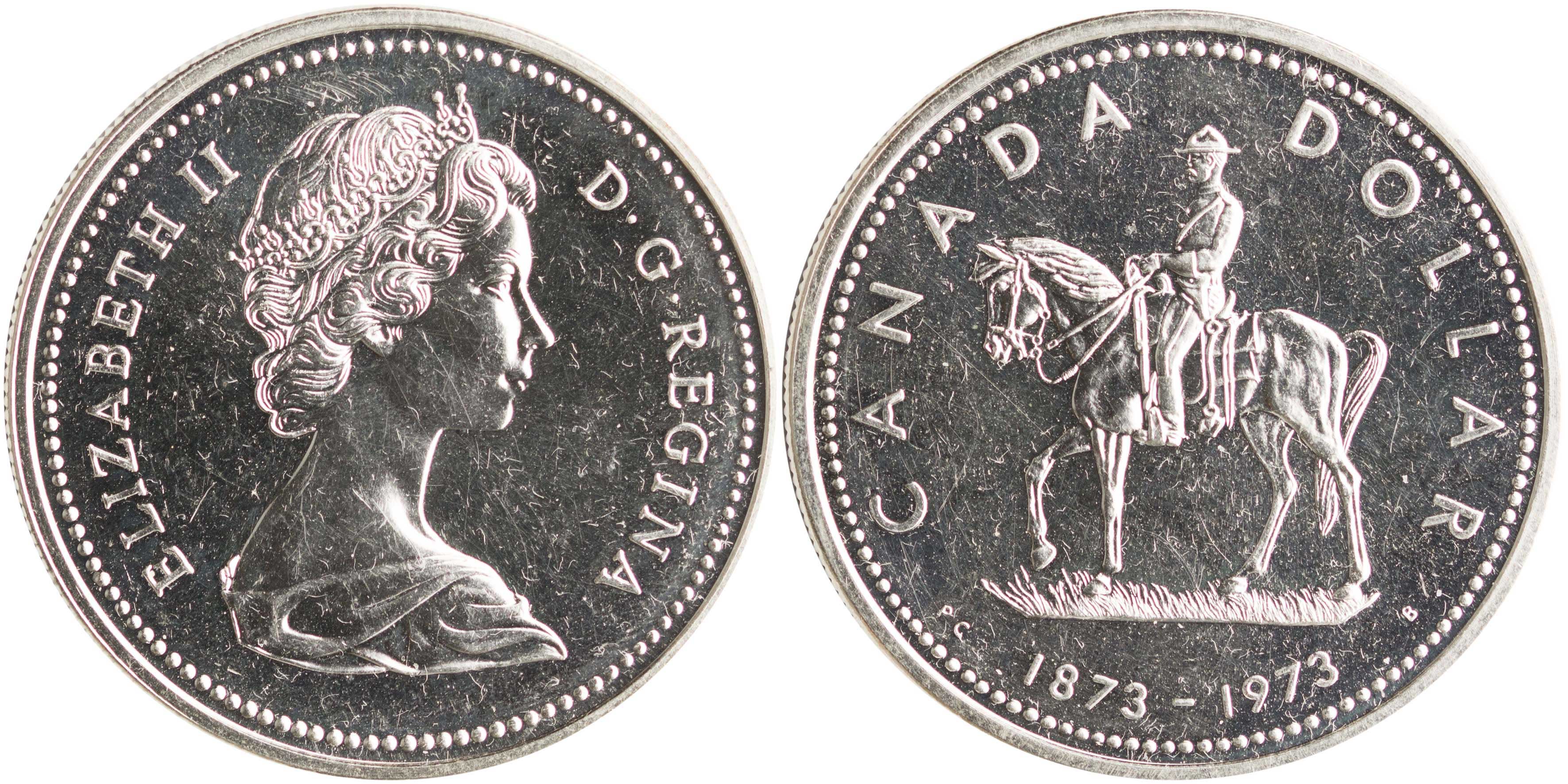 Lot 7513 - - COINS& TOKENS OF AMERICAN COUNTRIES - A. Karamitsos Live Internet Auction 24, Part B Lot 7513 - - COINS& TOKENS OF AMERICAN COUNTRIES - A. Karamitsos Live Internet Auction 24, Part B