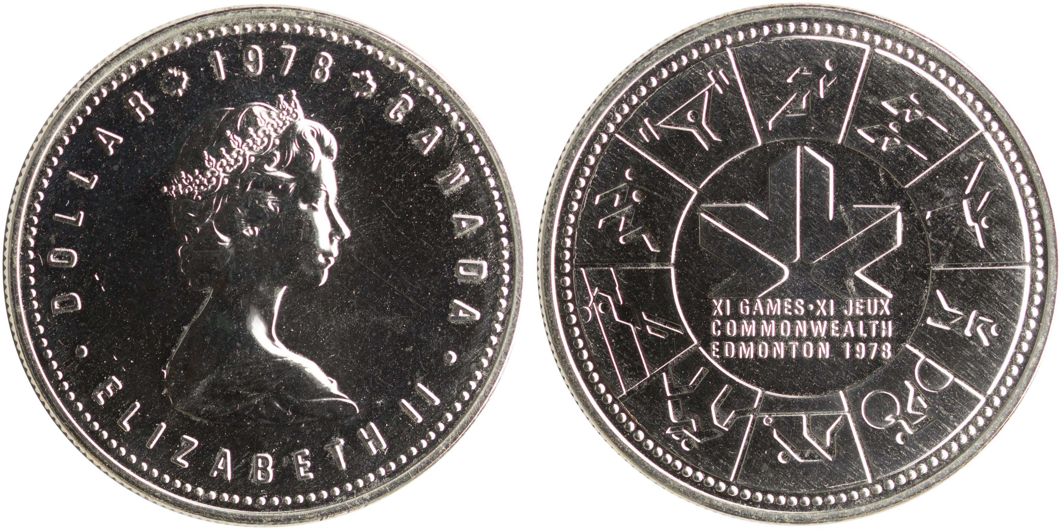 Lot 7707 - COINS& TOKENS OF AMERICAN COUNTRIES - A. Karamitsos Live Internet Auction 25, Part B Lot 7707 - COINS& TOKENS OF AMERICAN COUNTRIES - A. Karamitsos Live Internet Auction 25, Part B