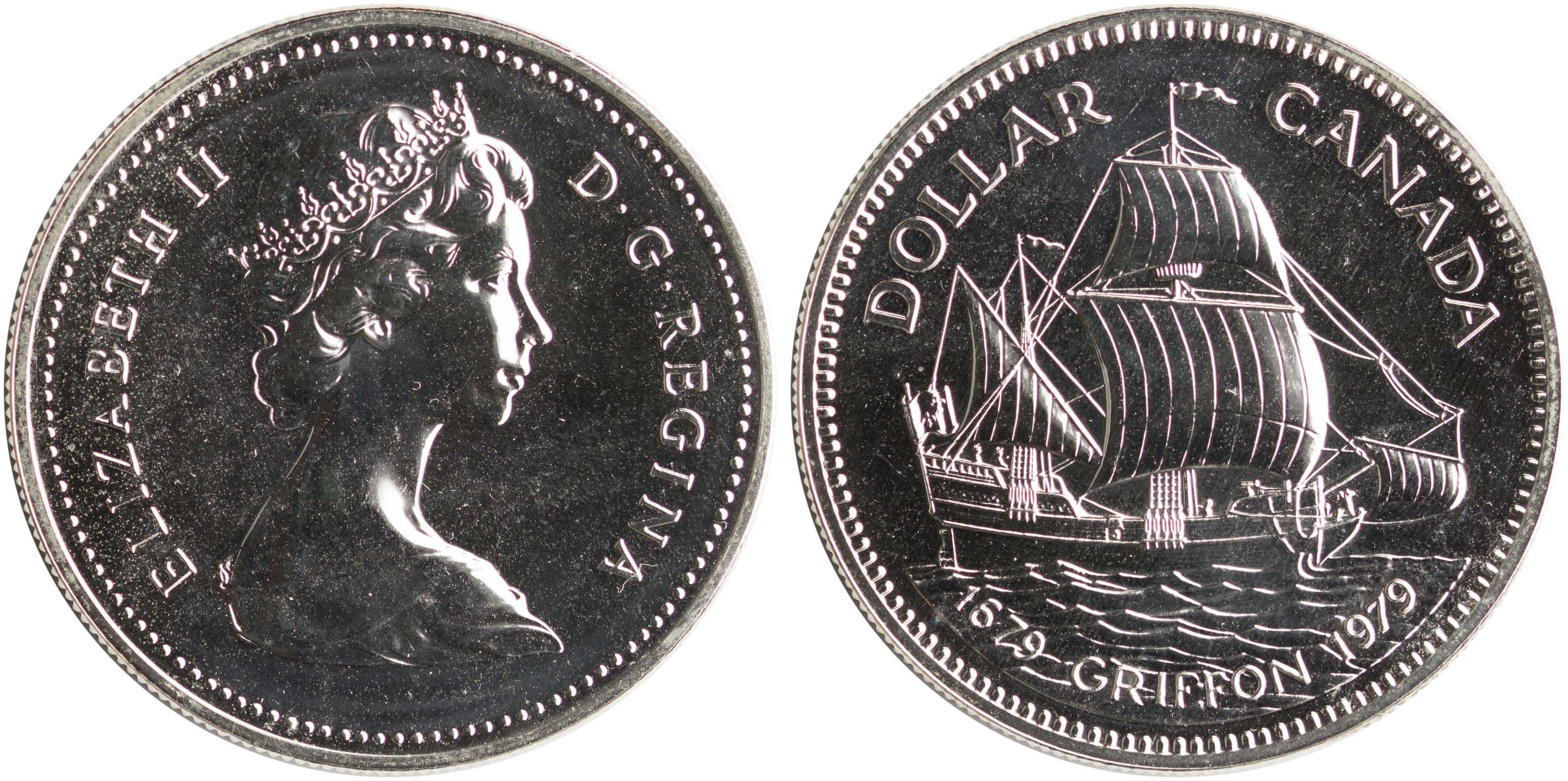 Lot 7708 - COINS& TOKENS OF AMERICAN COUNTRIES - A. Karamitsos Live Internet Auction 25, Part B Lot 7708 - COINS& TOKENS OF AMERICAN COUNTRIES - A. Karamitsos Live Internet Auction 25, Part B