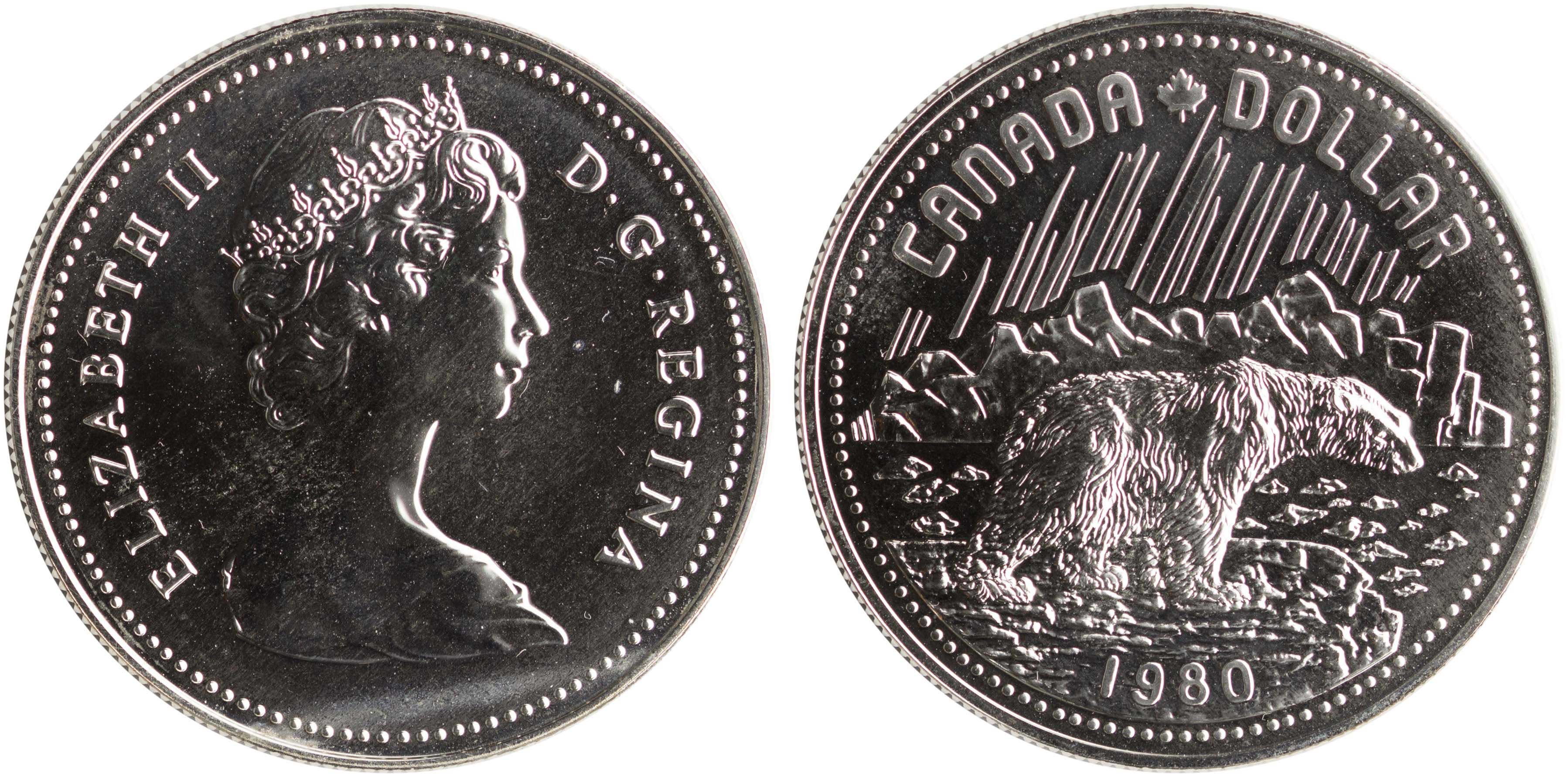 Lot 7710 - COINS& TOKENS OF AMERICAN COUNTRIES - A. Karamitsos Live Internet Auction 25, Part B Lot 7710 - COINS& TOKENS OF AMERICAN COUNTRIES - A. Karamitsos Live Internet Auction 25, Part B