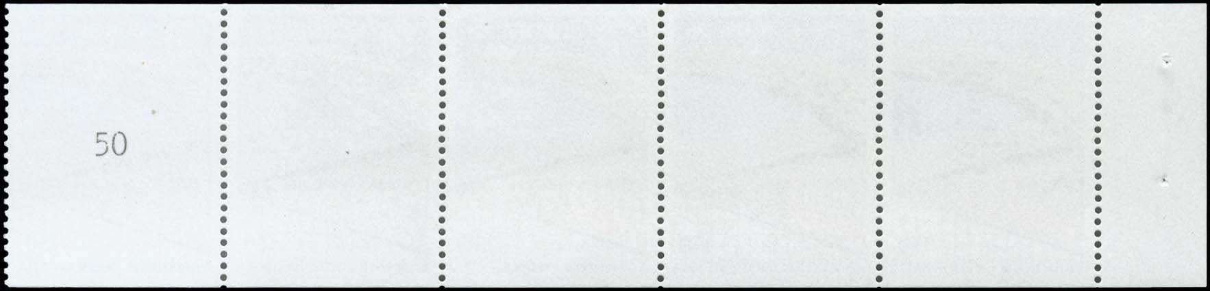 Lot 429 - - 1945-2016 -  A. Karamitsos Live Internet Auction 23