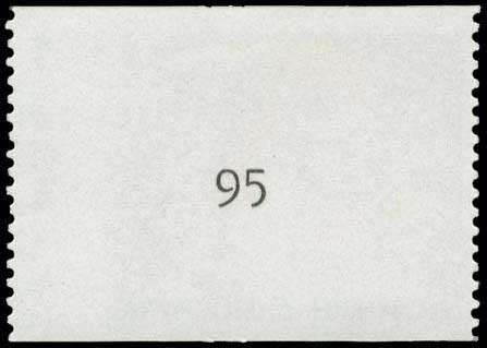 Lot 431 - - 1945-2016 -  A. Karamitsos Live Internet Auction 23