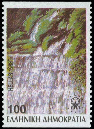 Lot 433 - - 1945-2016 -  A. Karamitsos Live Internet Auction 23