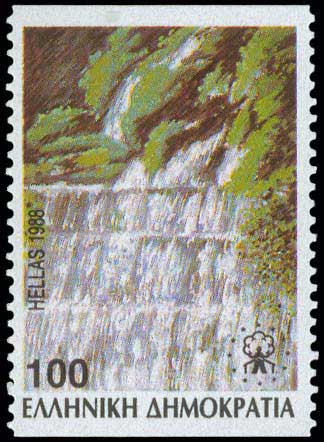 Lot 434 - - 1945-2016 -  A. Karamitsos Live Internet Auction 23