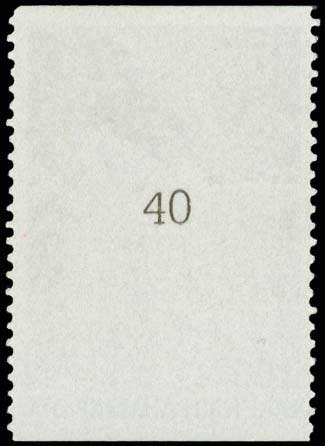 Lot 435 - - 1945-2016 -  A. Karamitsos Live Internet Auction 23