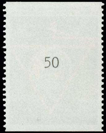 Lot 437 - - 1945-2016 -  A. Karamitsos Live Internet Auction 23